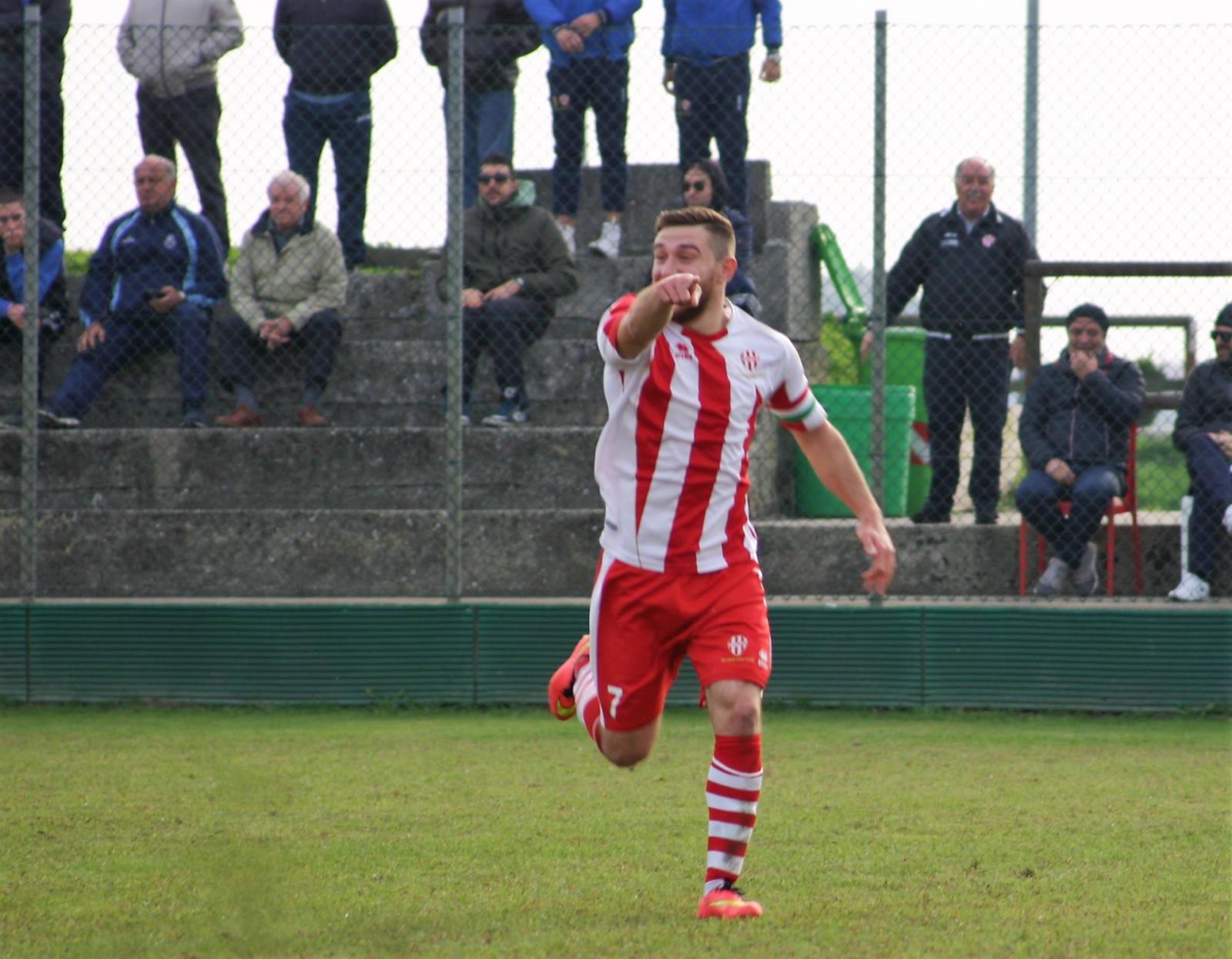 Che battaglia a suon di gol