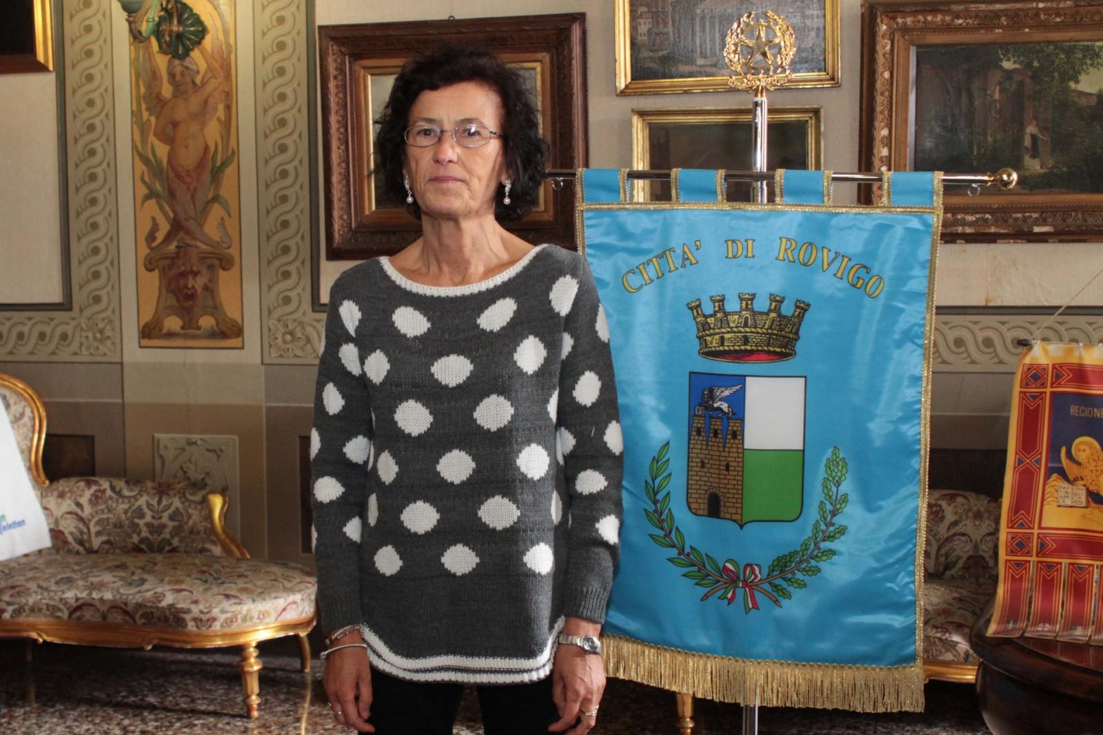 Clochard, diversi i casi in citt&agrave;:  "Certi rifiutano l&rsquo;asilo notturno&rdquo;