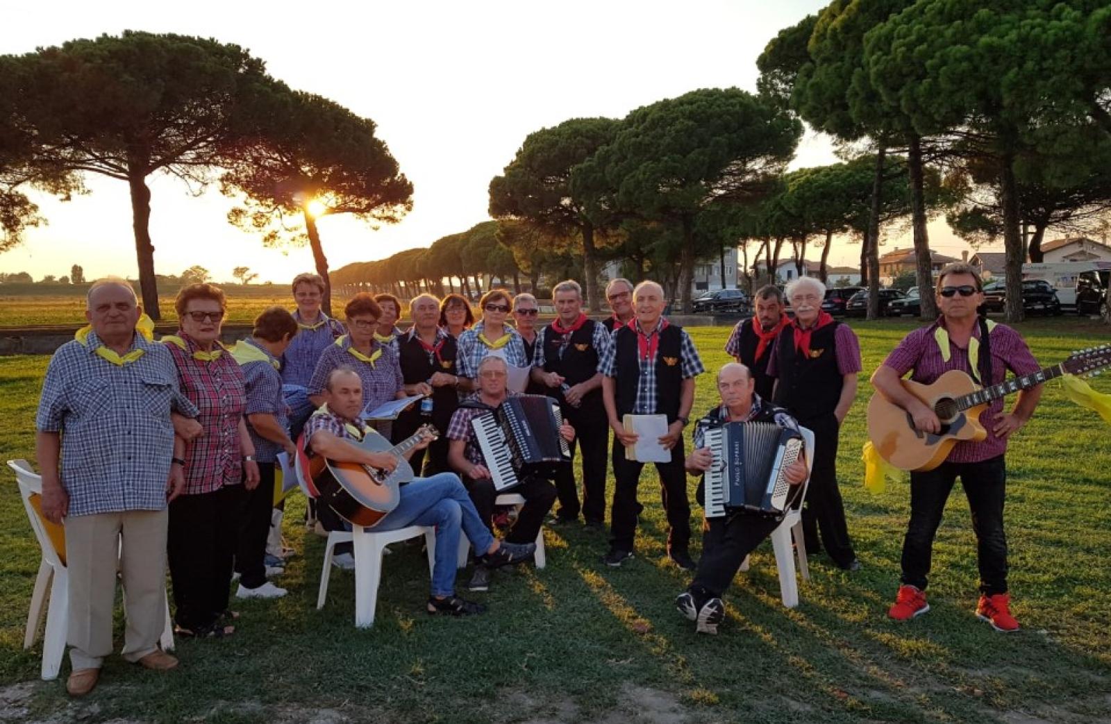 Il riso fra tradizione e innovazione