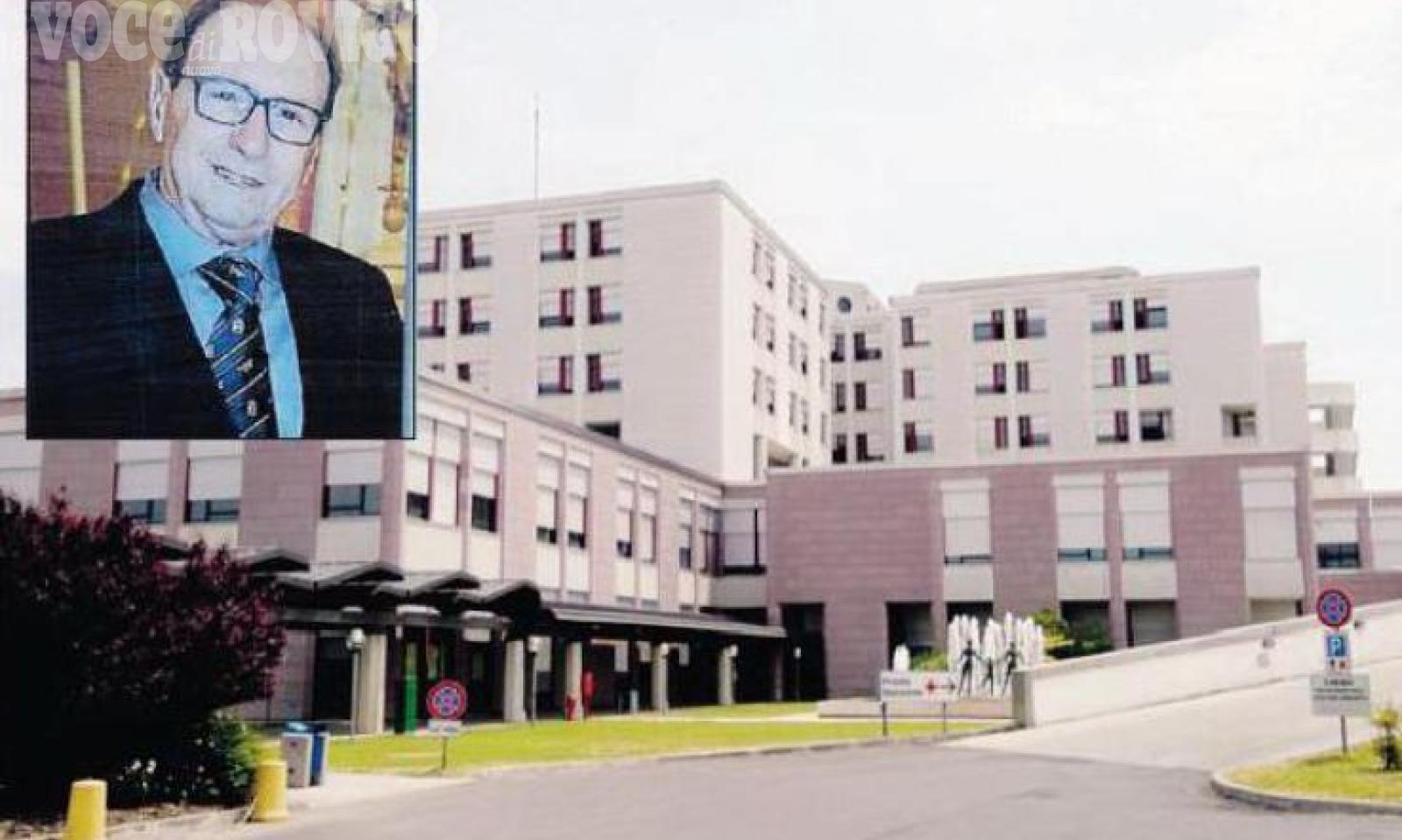 Weste Nile, orrore senza fine