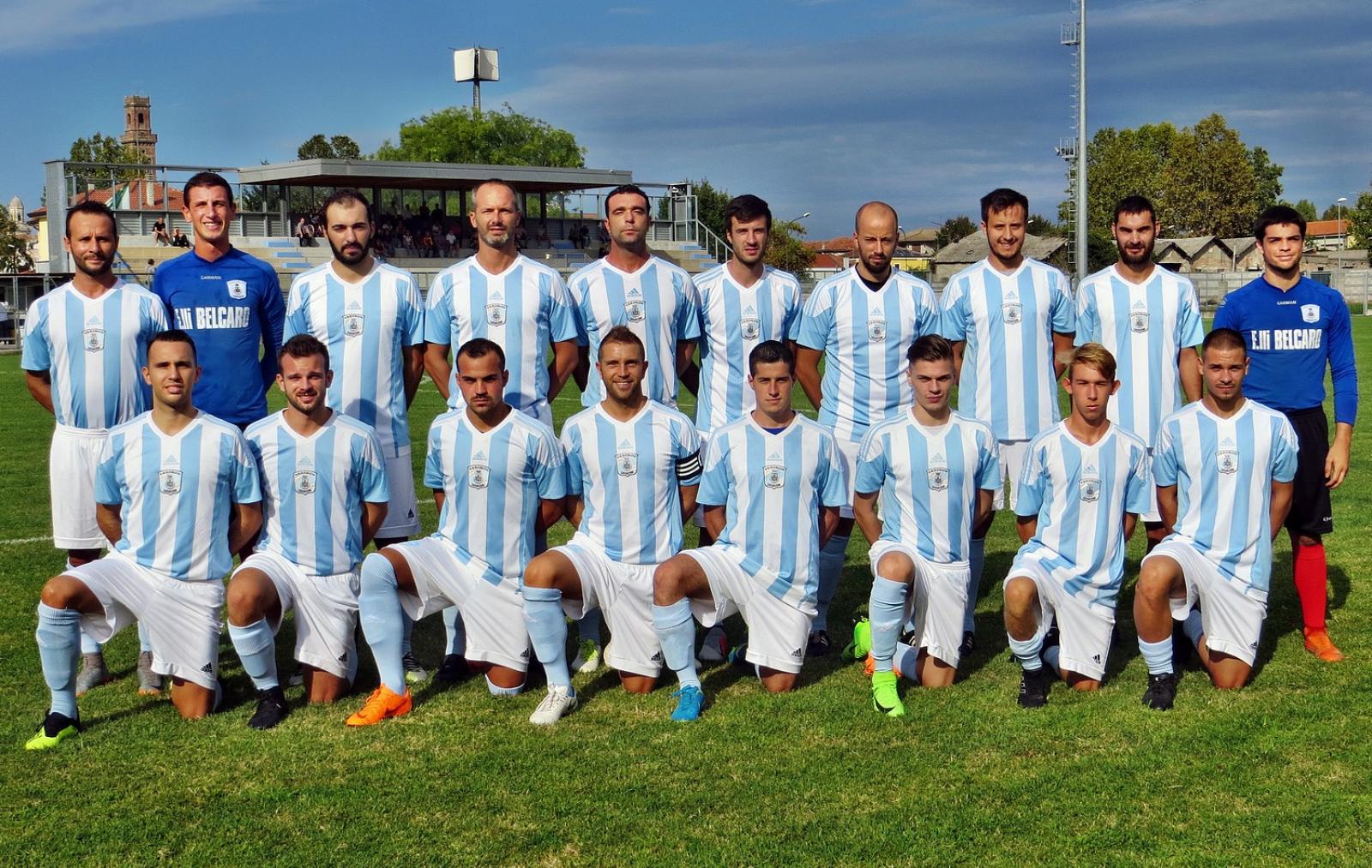 Seconda trasferta, seconda vittoria