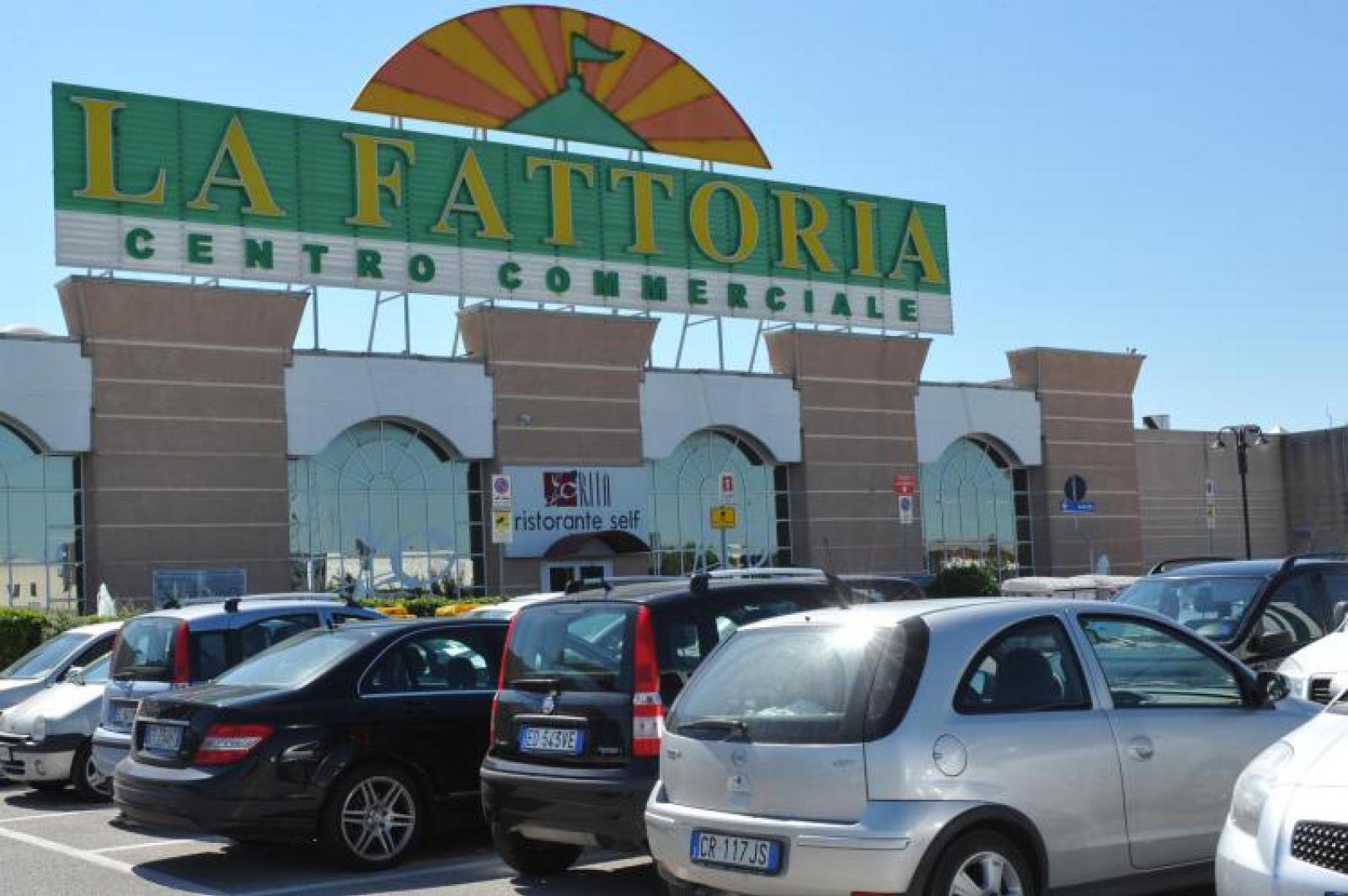 Fattoria, c&rsquo;&egrave; l&rsquo;ok all&rsquo;ampliamento