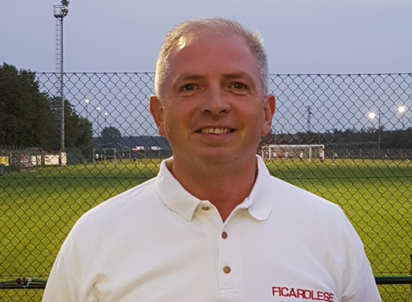 Ficarolese macchina da gol: 13 reti in due giornate