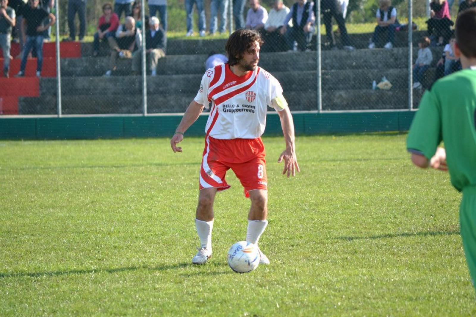 Piva, la colonna del Pettorazza