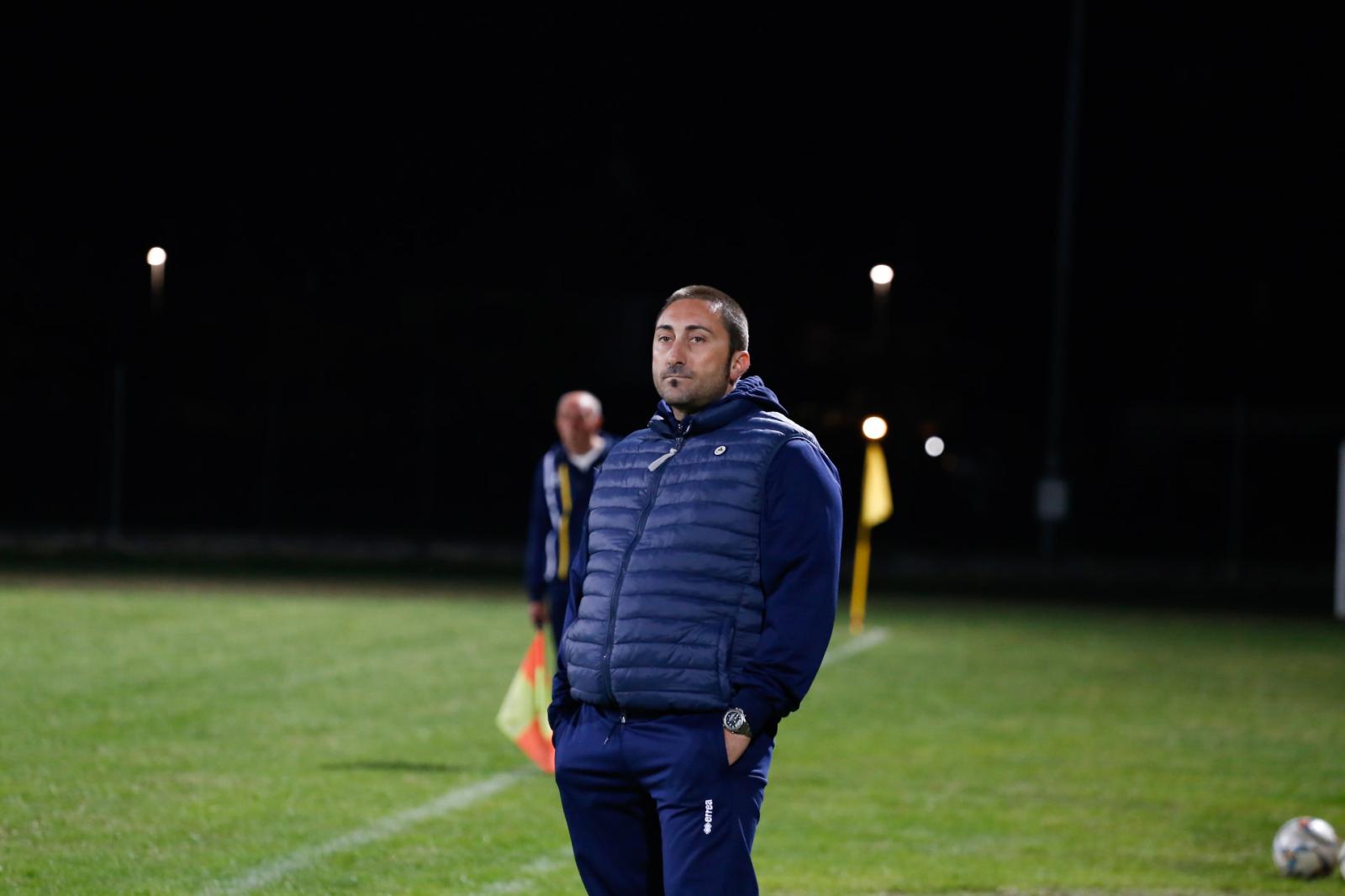 Papozze-Altopolesine, che duello