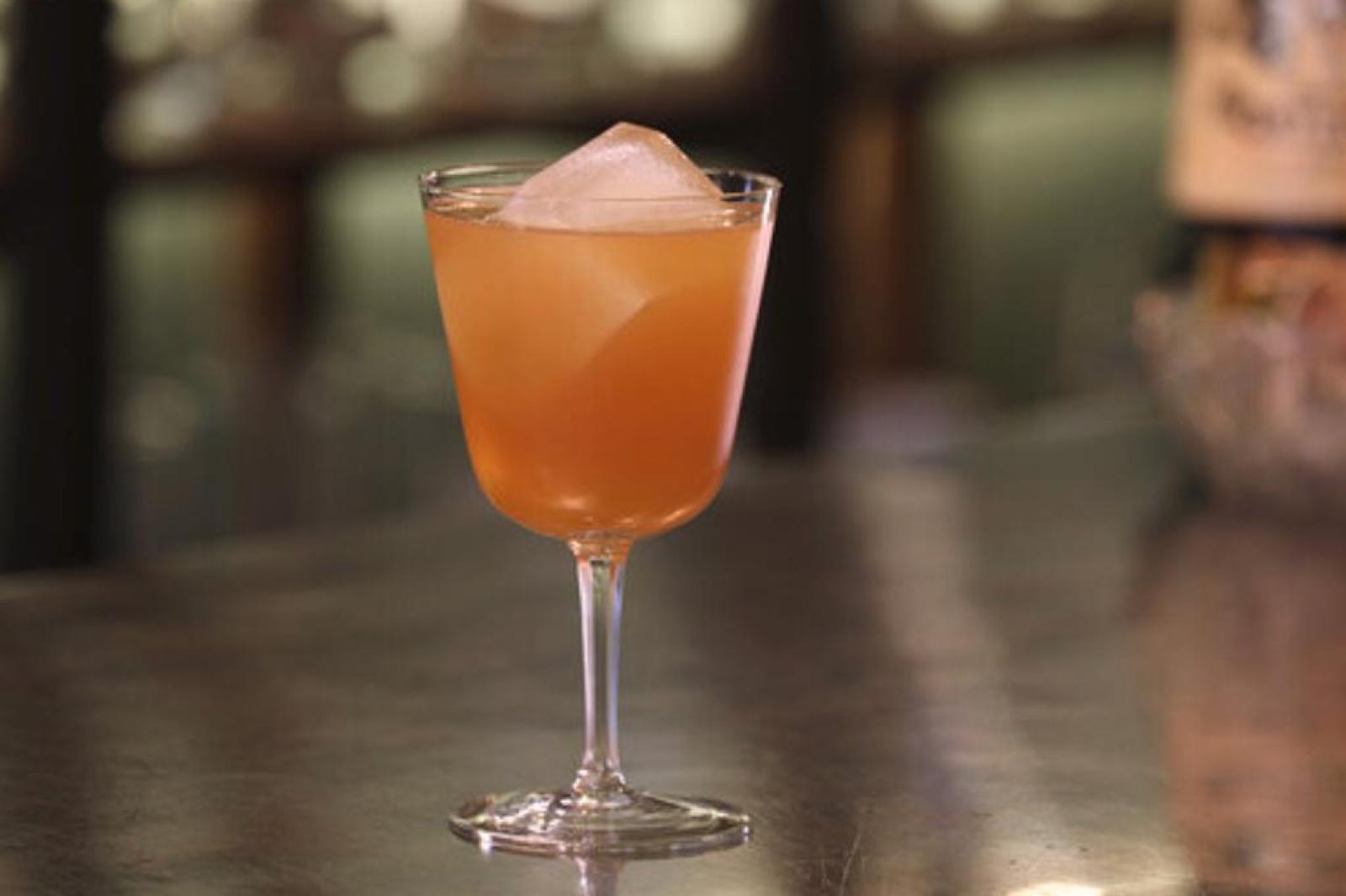 Sonnifero nel drink e il furto da 30mila euro: l'inganno dell'amore