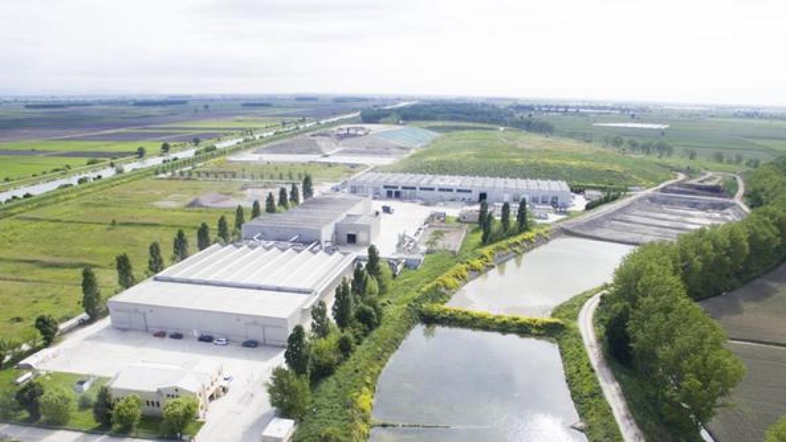 Discarica di Torretta la Procura indaga ancora