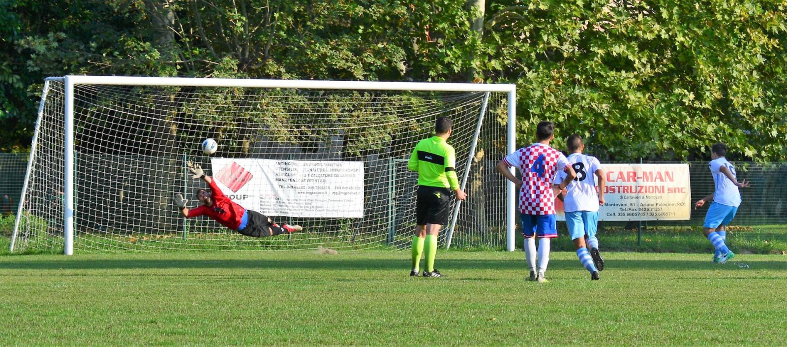 Duomo, linea "baby" e risultati