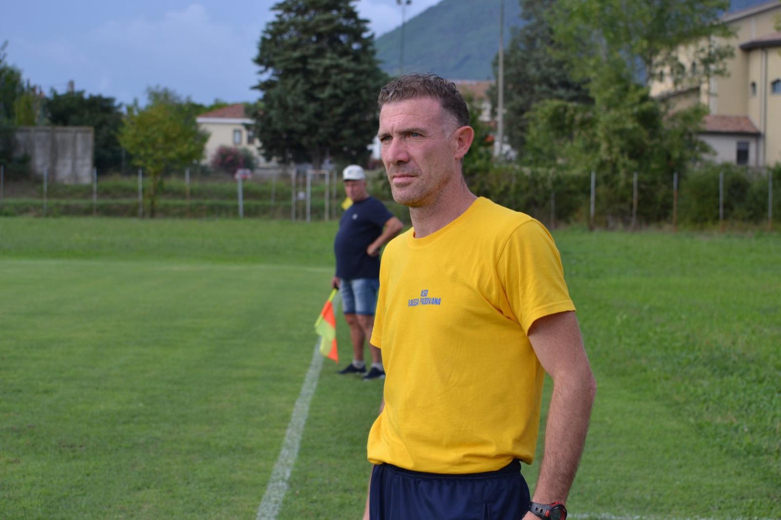 La Bassa Padovana vuole voltare pagina