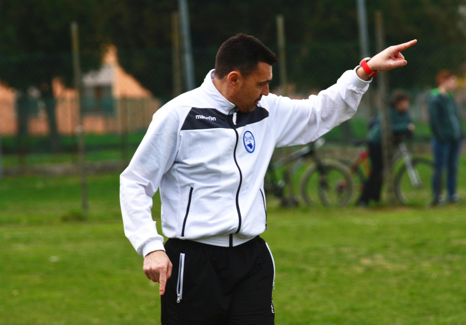 Giovent&ugrave; contro esperienza