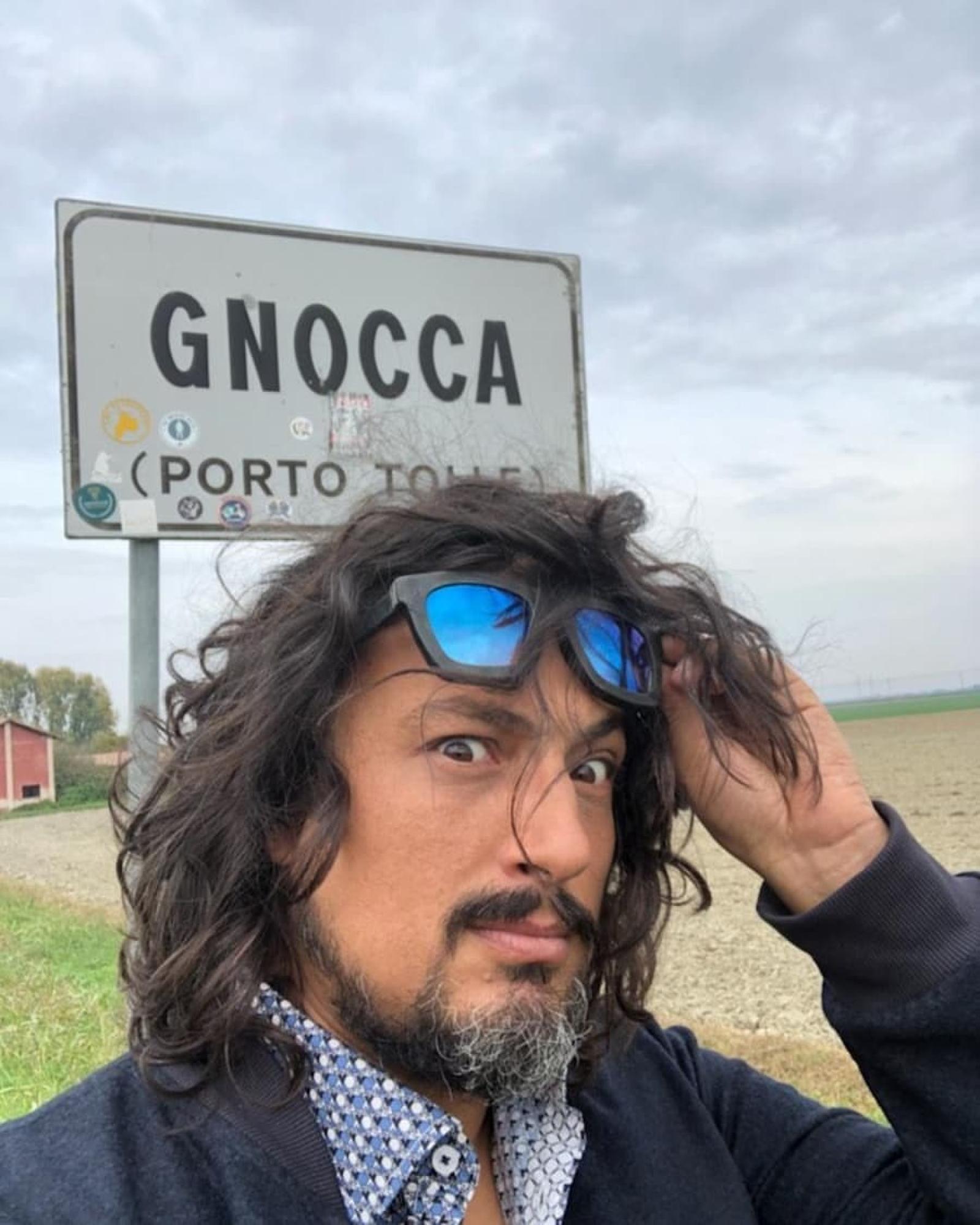 Borghese, i quattro ristoranti saranno nel Delta?