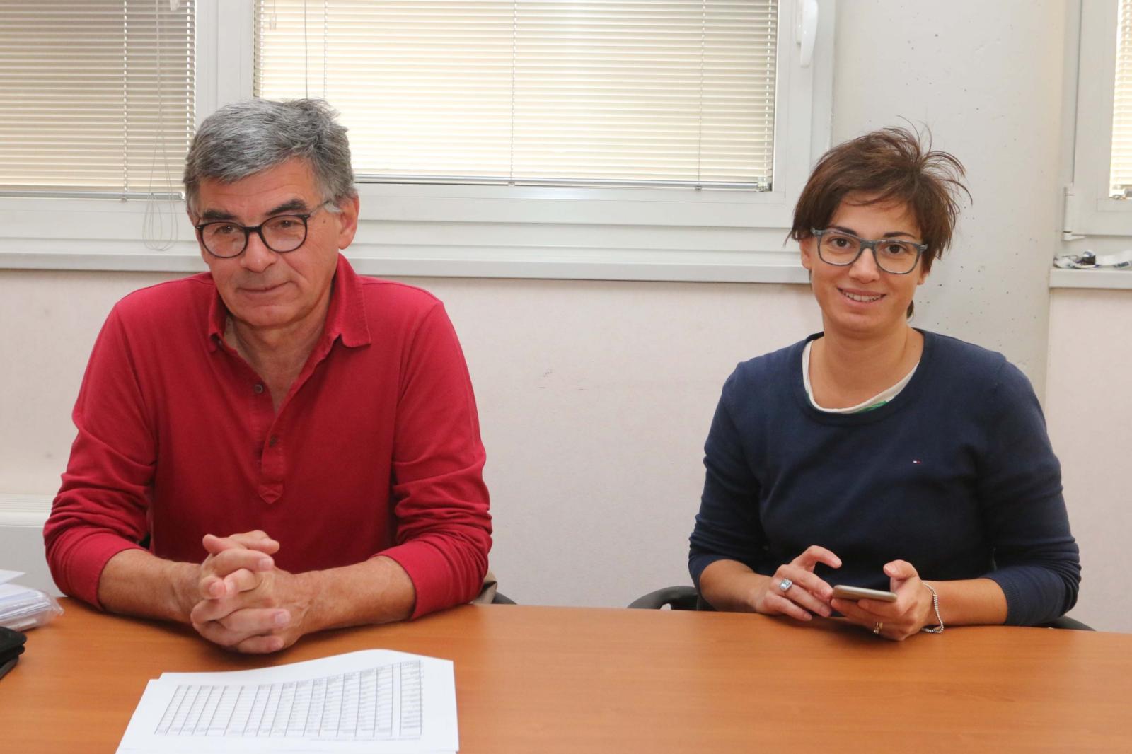 La Cgil verso il cambio al vertice