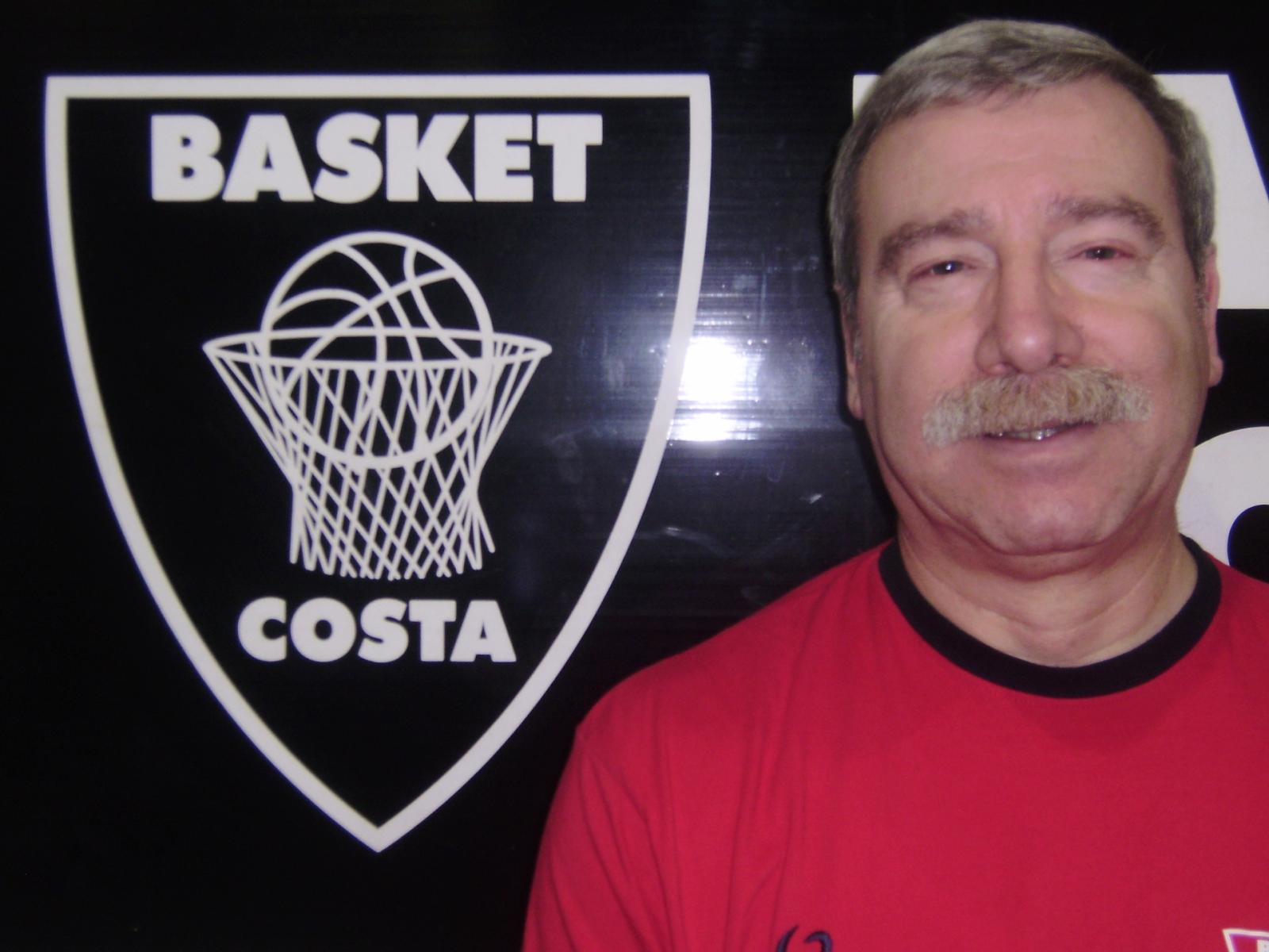 Costa, scatta l&rsquo;avventura