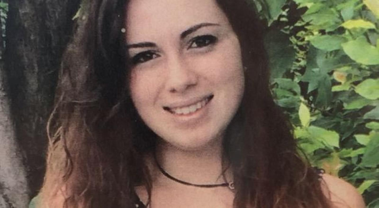 La figlia rifiut&ograve; la chemio, il fotografo Bottaro e la moglie a processo