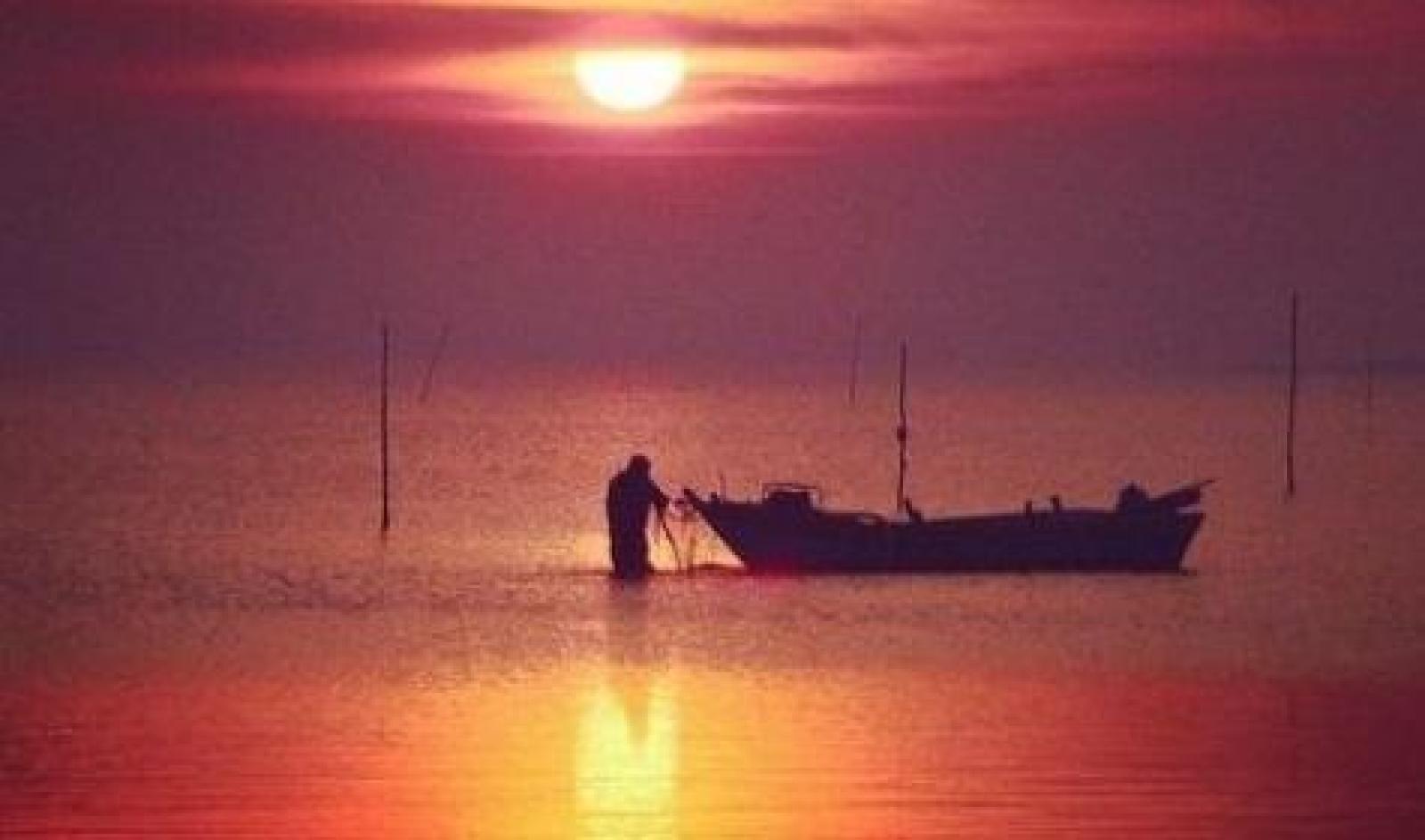 Il Parco del Delta sar&agrave; nazionale