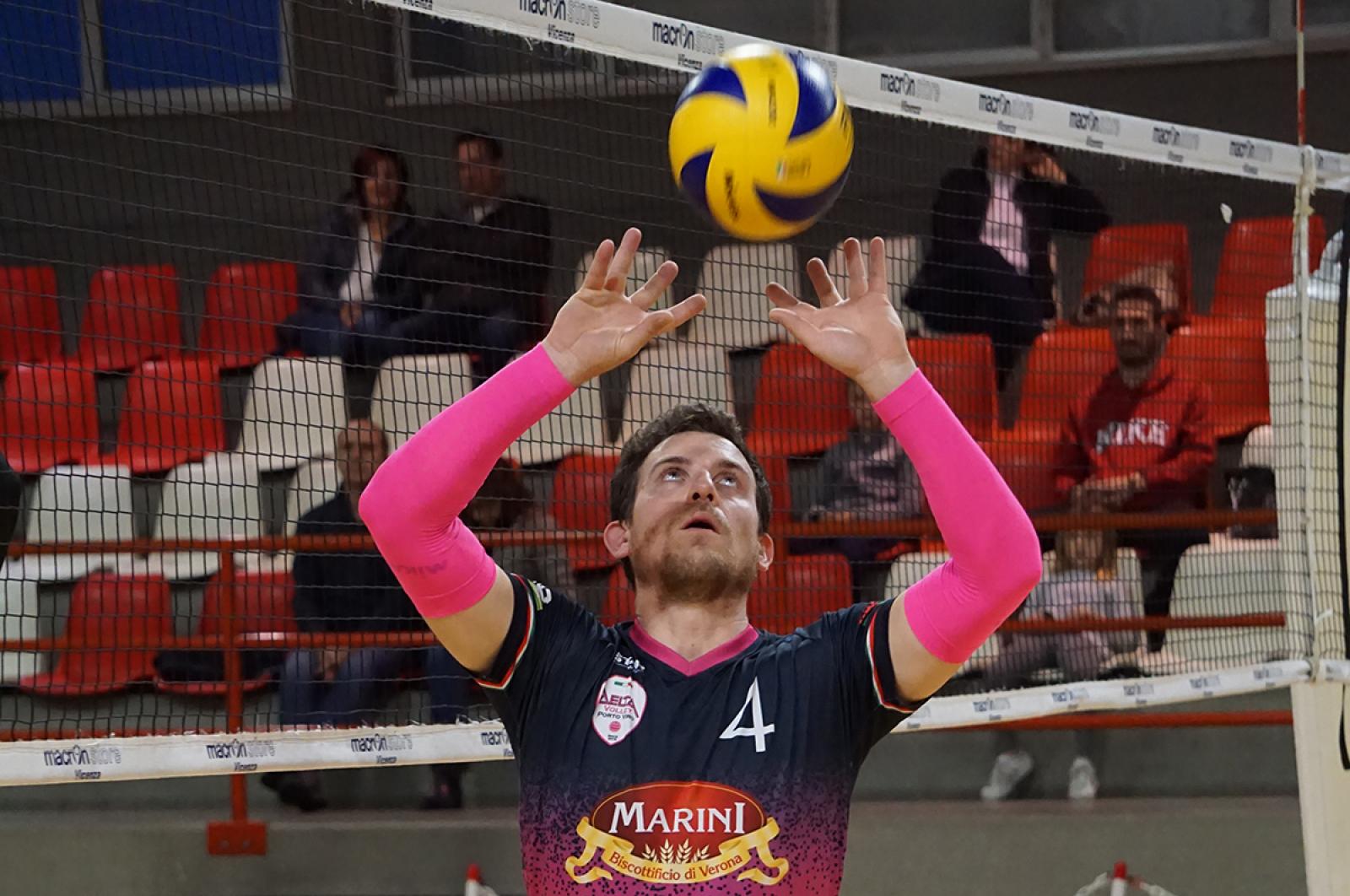 Massanzago dal dente avvelenato