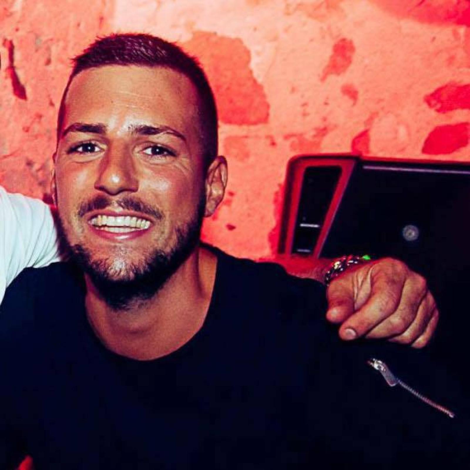 Salvato dal trapianto ora fa il testimonial contro la leucemia