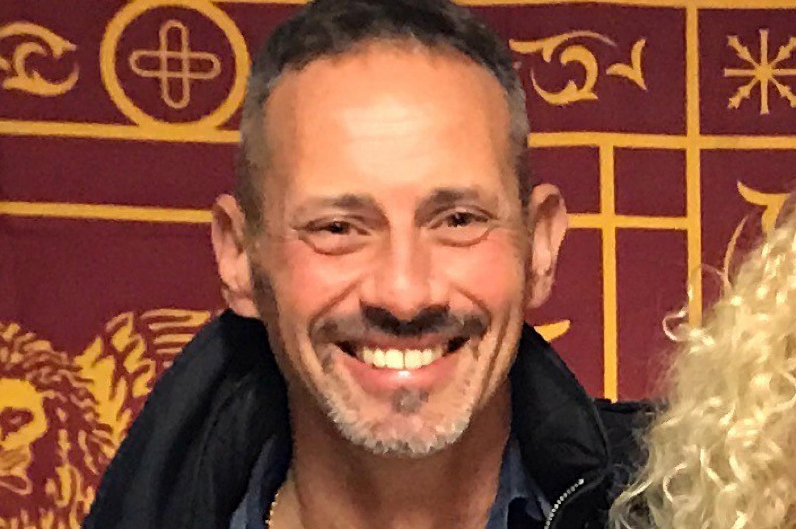 Avranno il coraggio di staccare la spina?