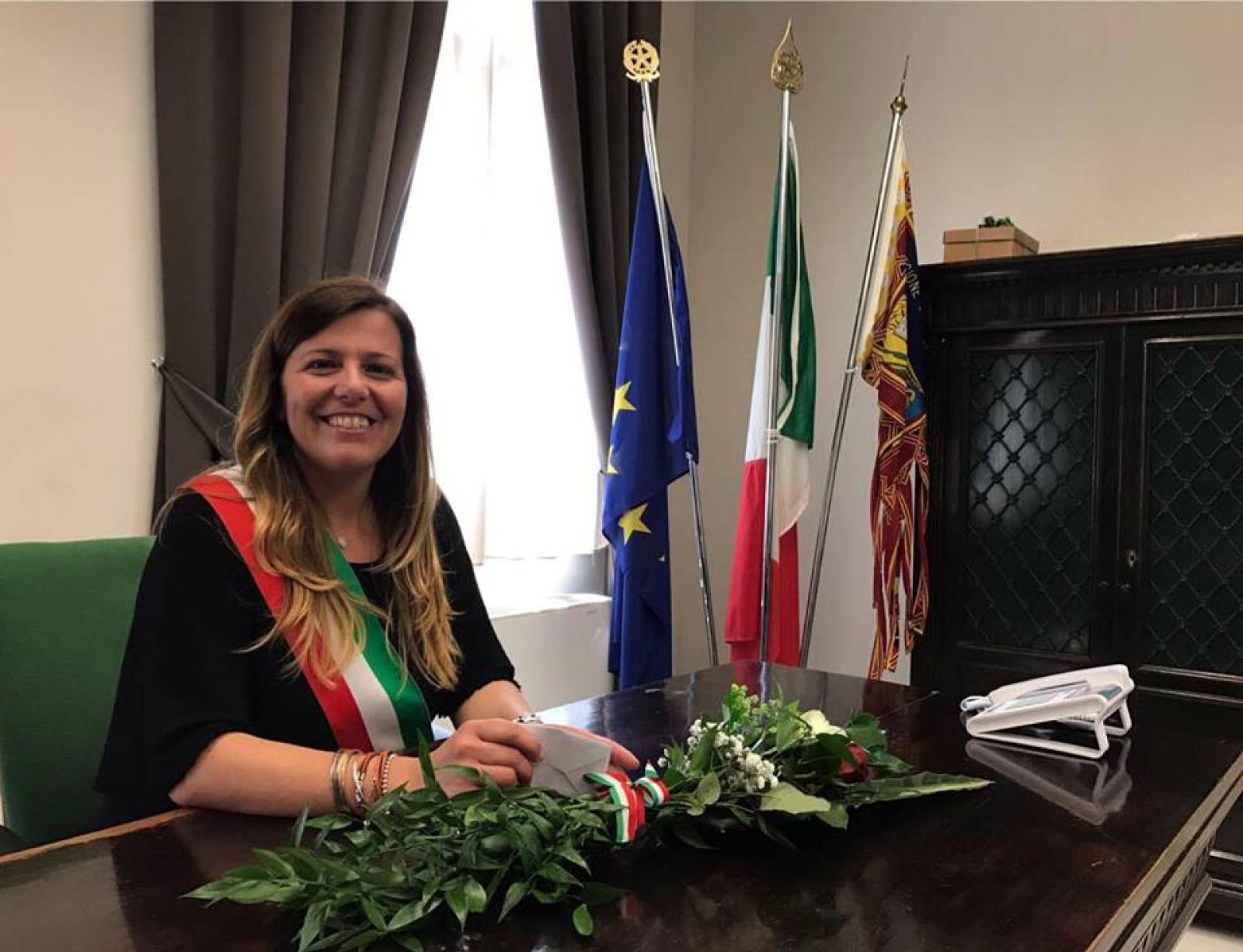 Nuovo botta e risposta sul gattile