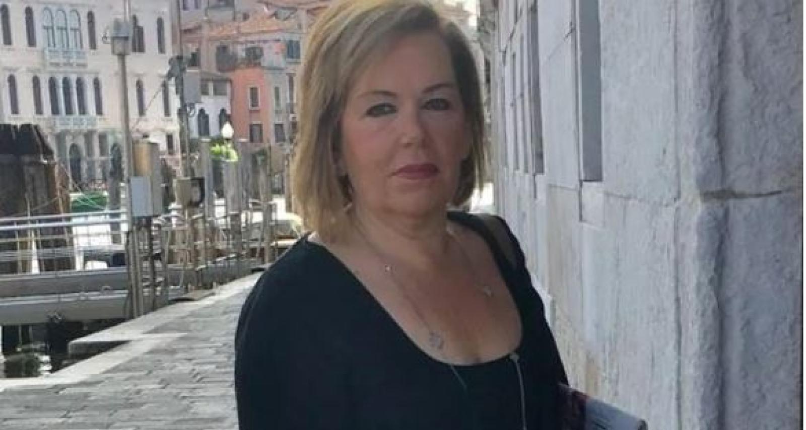 Frasi contro gli islamici, insegnante condannata