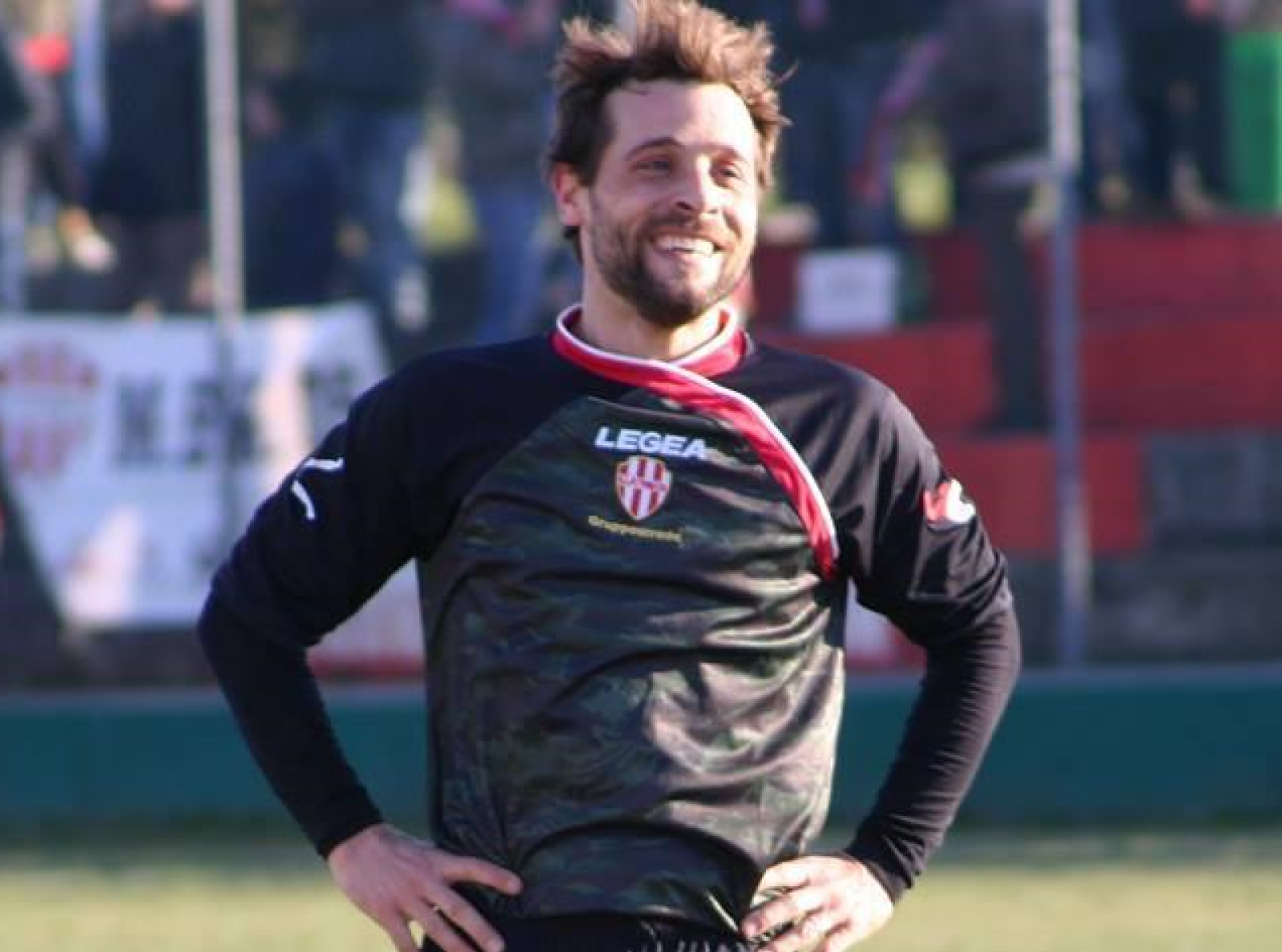 A Pettorazza una sfida tra titani