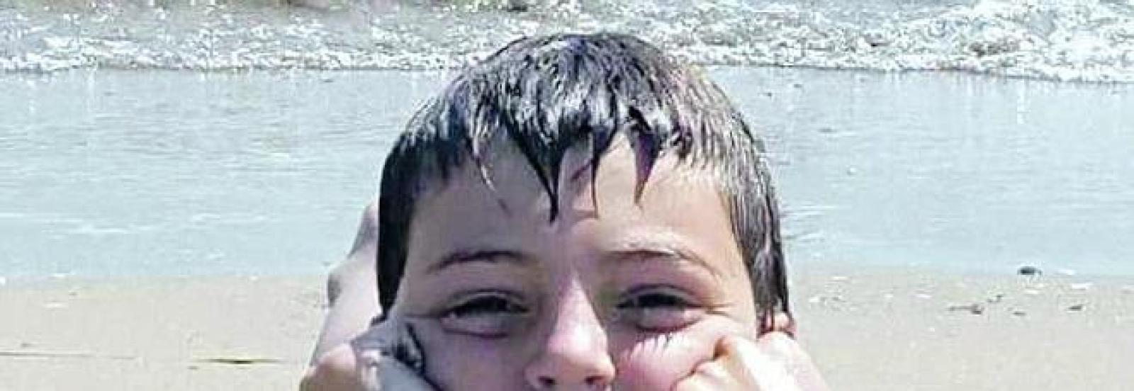 Muore a 9 anni per una leucemia fulminante