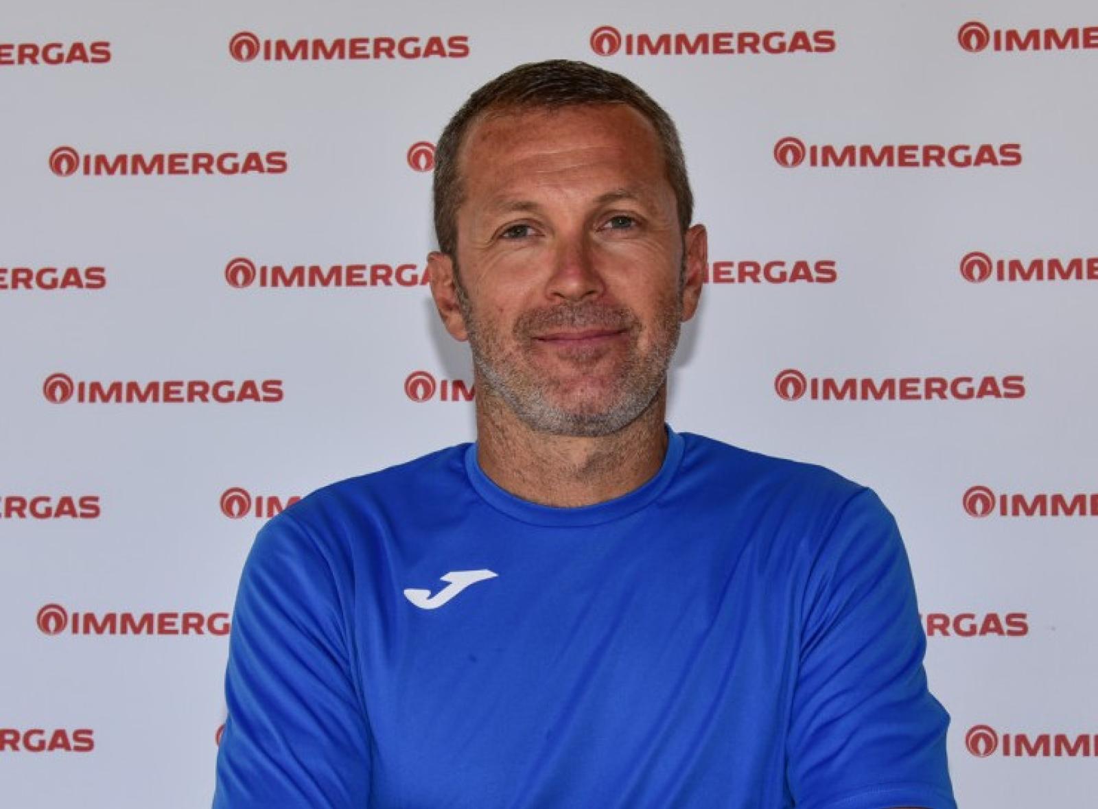 Il Delta fa retromarcia: confermato Zattarin