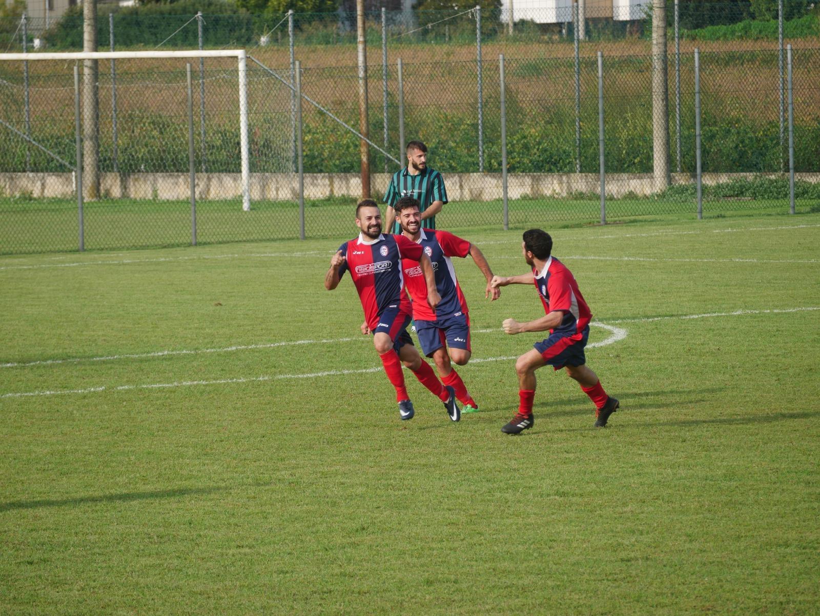 Cavallini e Tessarin, coppia d&rsquo;oro