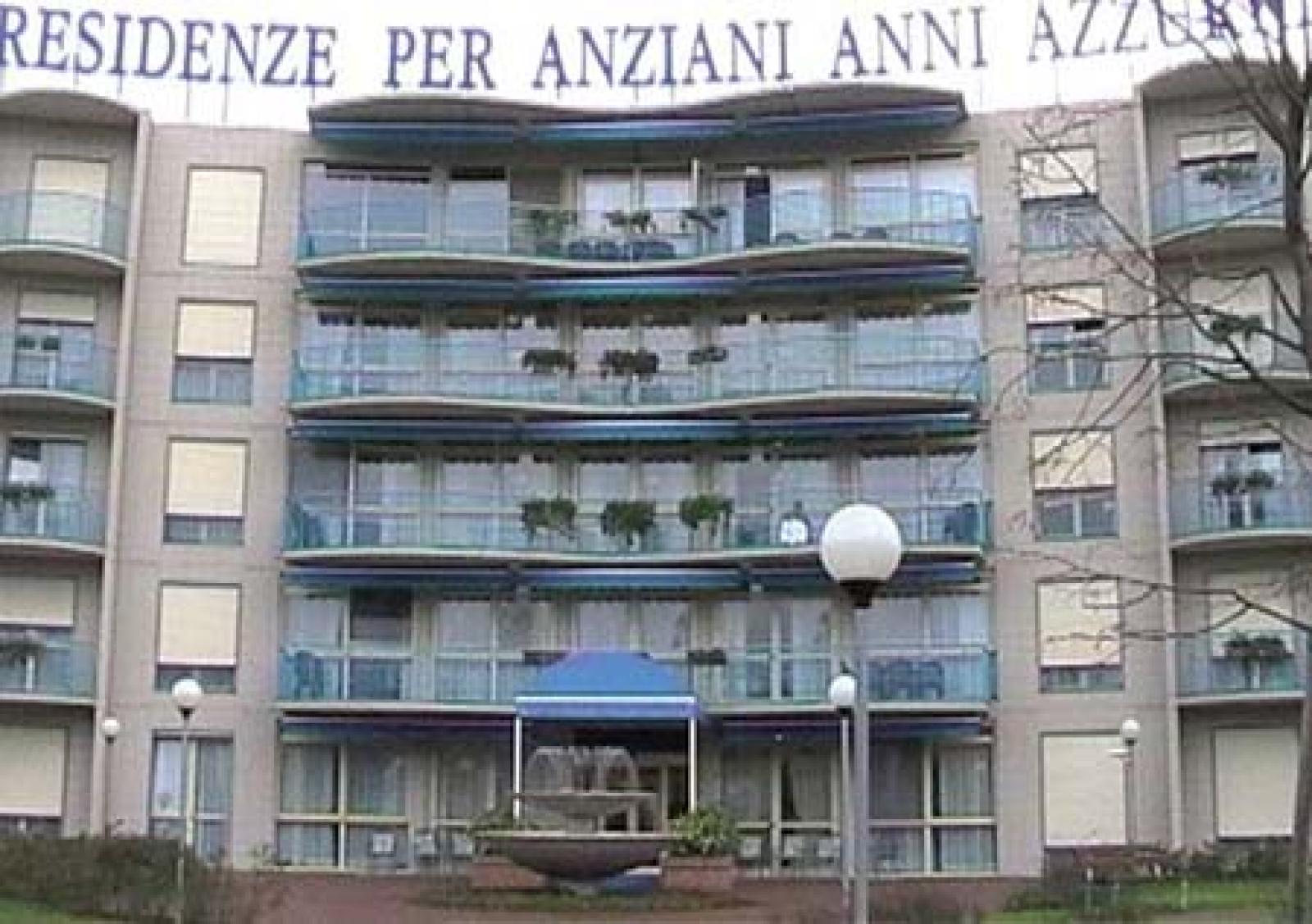 Soldi in cambio dei presidi alla casa di riposo, dirigente Ulss condannato