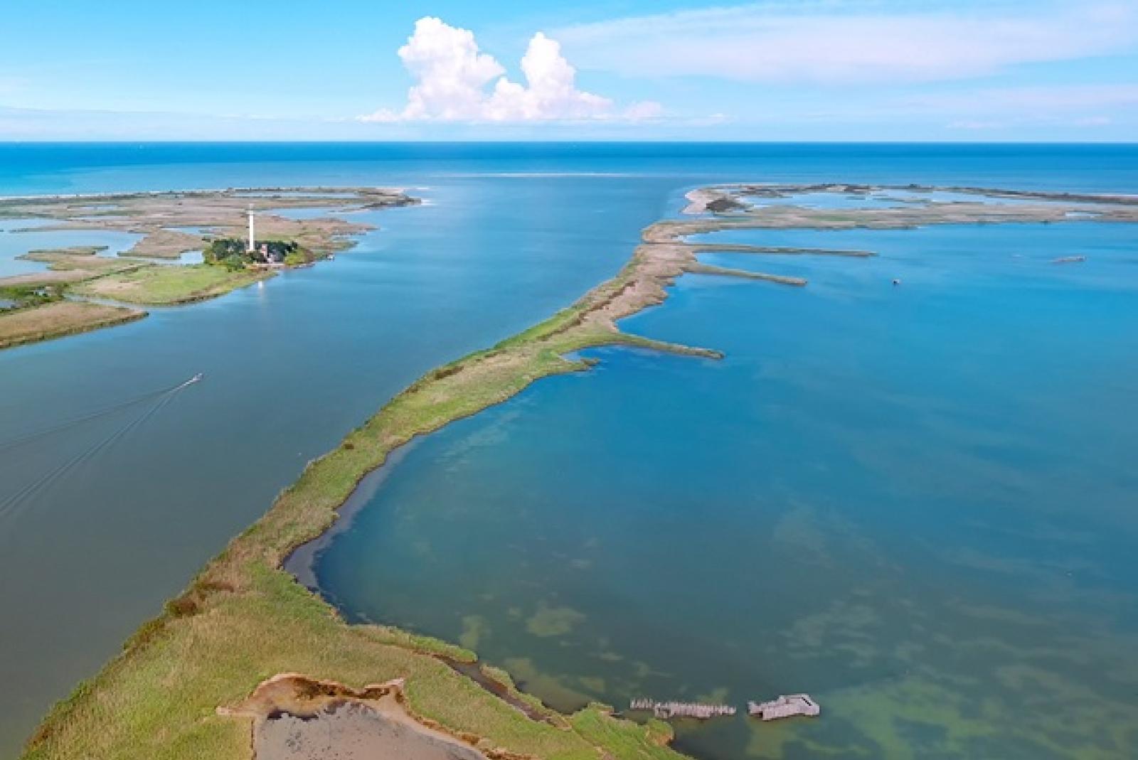 La Snai verso l'iter conclusivo