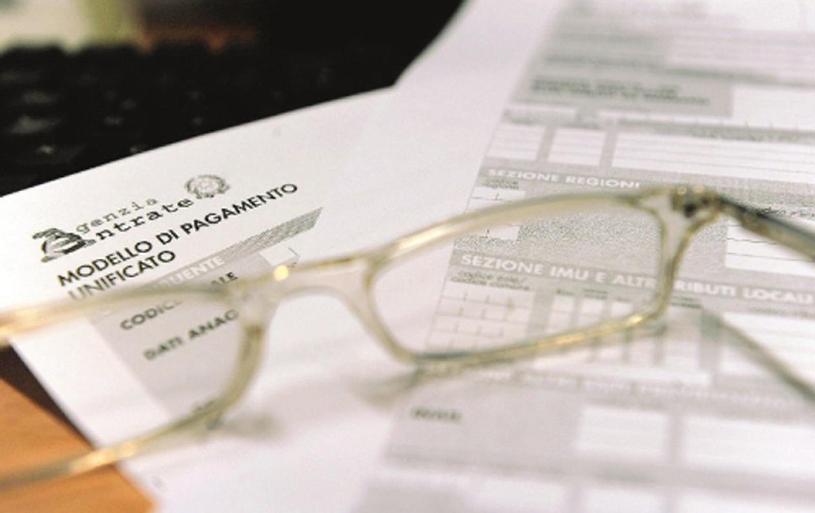 Tasse, in 15 giorni i veneti pagheranno il reddito di cittadinanza a tutto il Sud