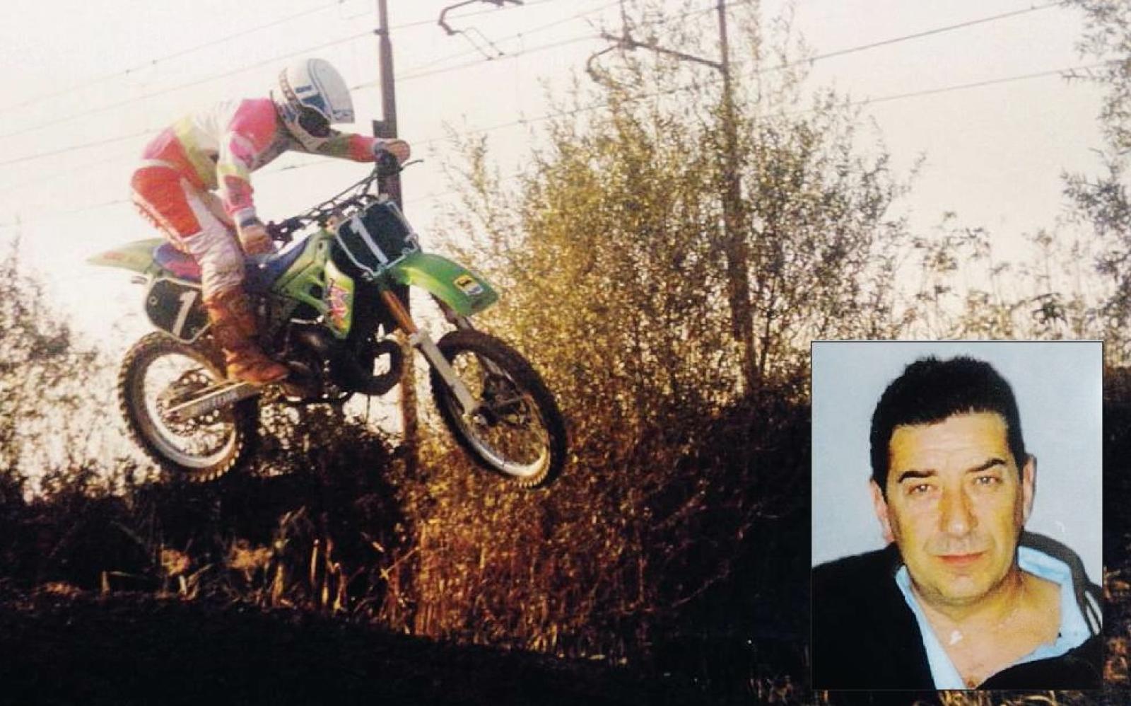 Il West Nile si riattiva: muore 61enne