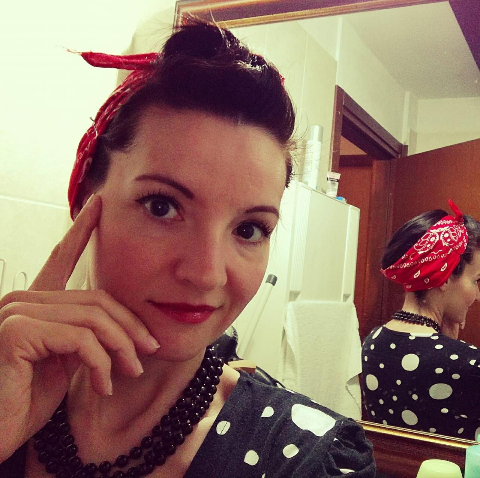 &Egrave; di Cavarzere la donna morta nel frontale 