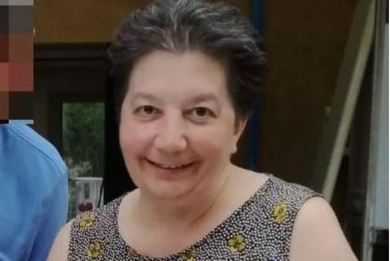 Mamma di tre figli scompare da casa: ricerche in tutto il veneto