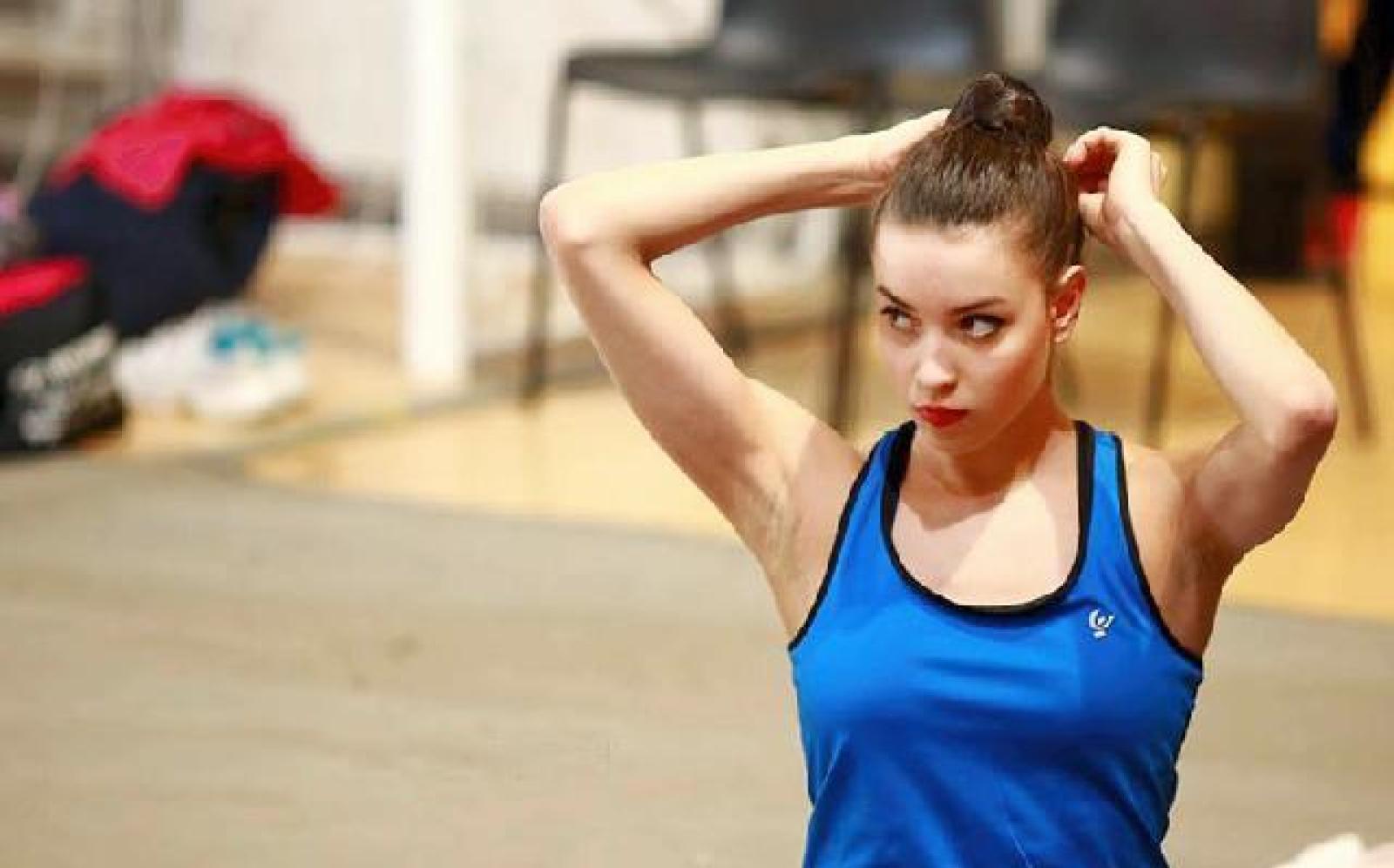 Maurelli ospite d&rsquo;onore in Rai