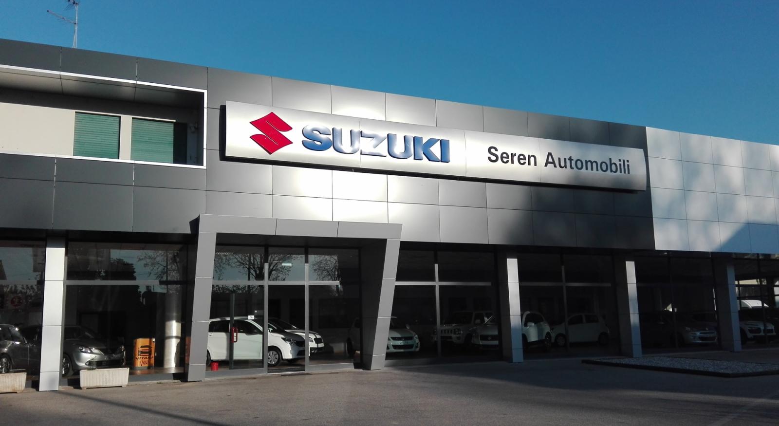 Seren tra le top-100 in Italia: il fatturato cresce del 70%