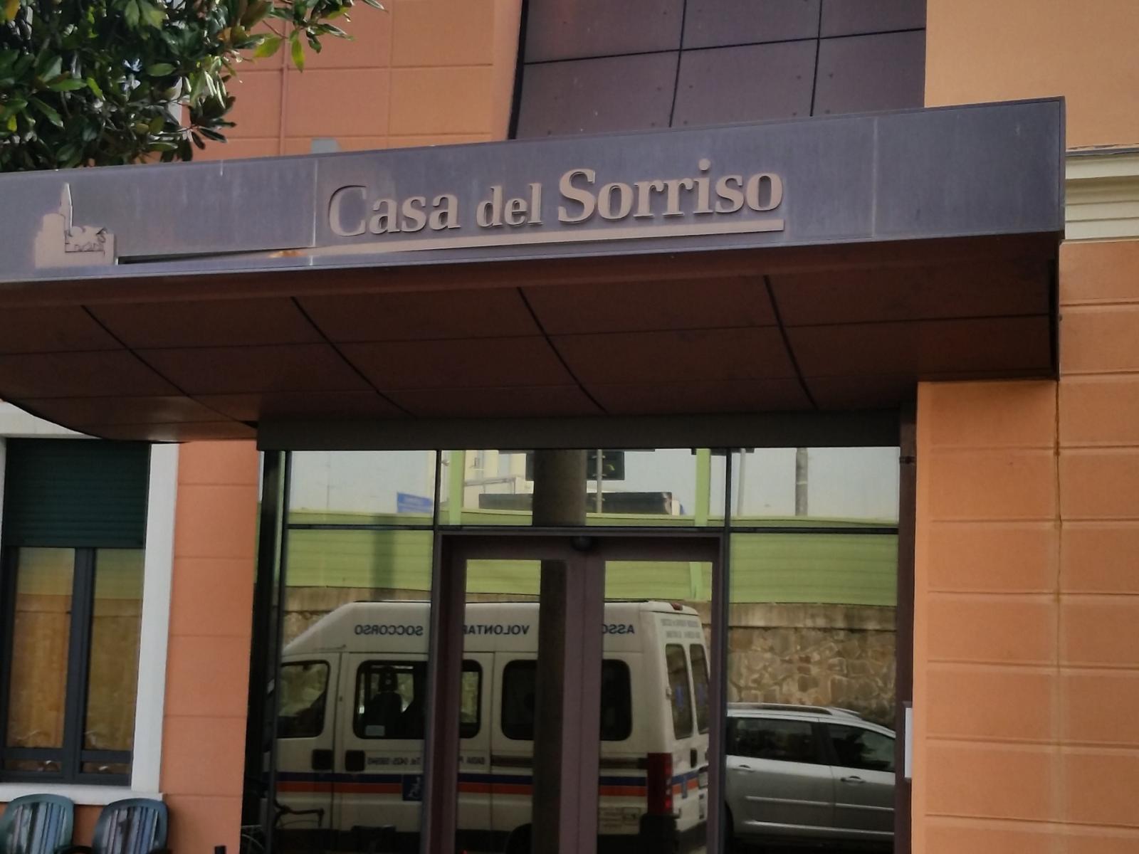 Casa di riposo, aumentano le rette