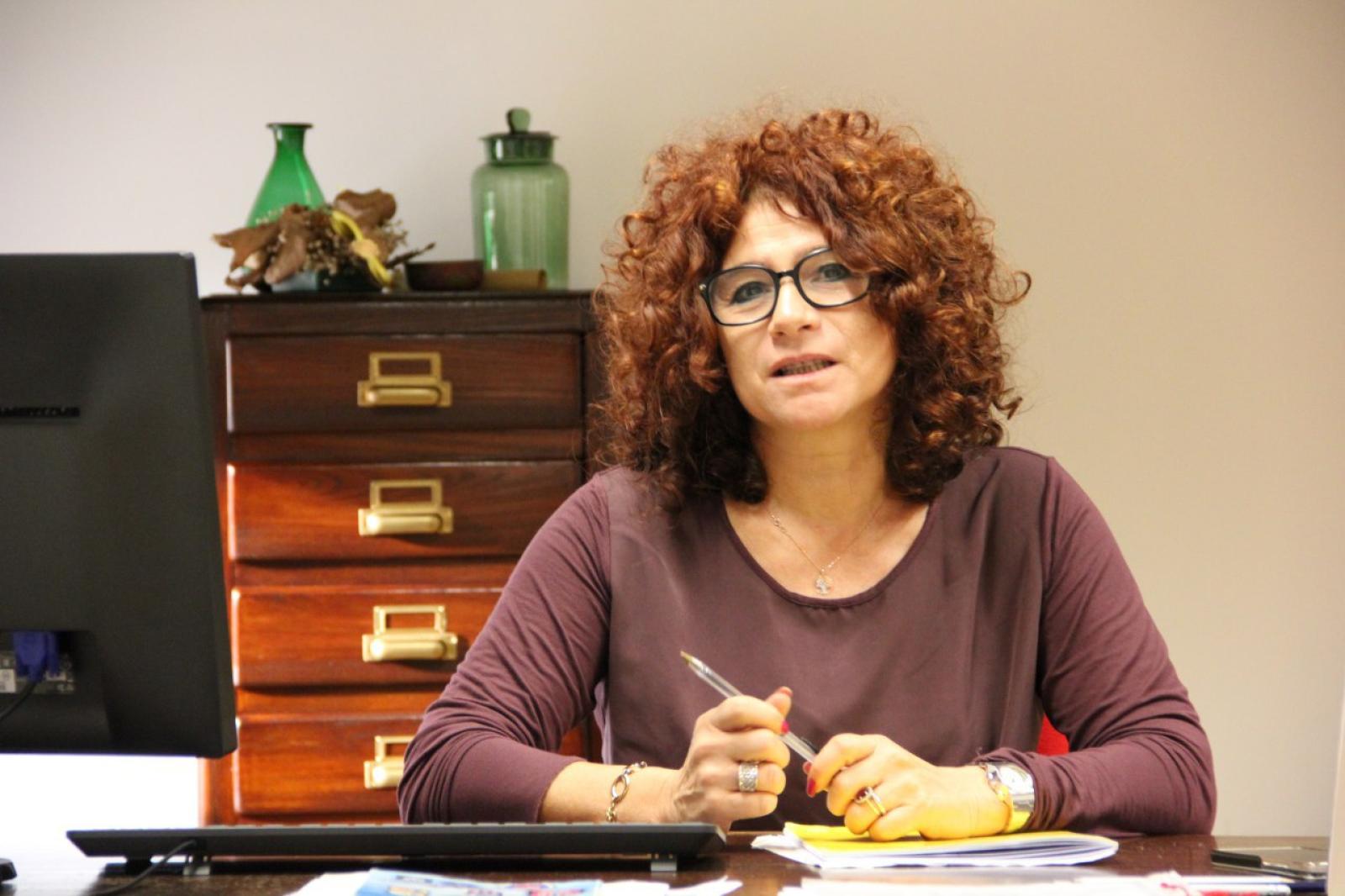 "Cada, servono nuovi volontari"