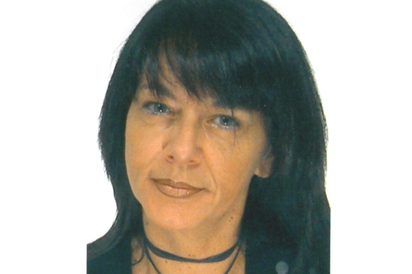 Addio a Giovanna Gardinale, scompara dopo una lunga malattia