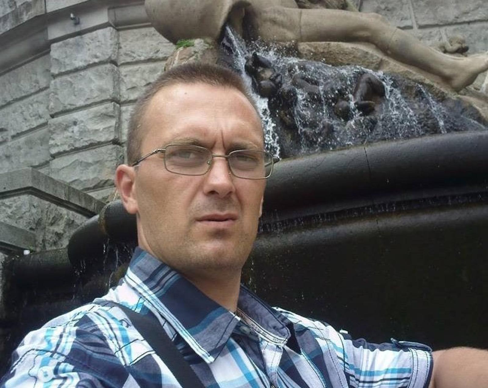 Igor il Russo, definitiva la condanna 