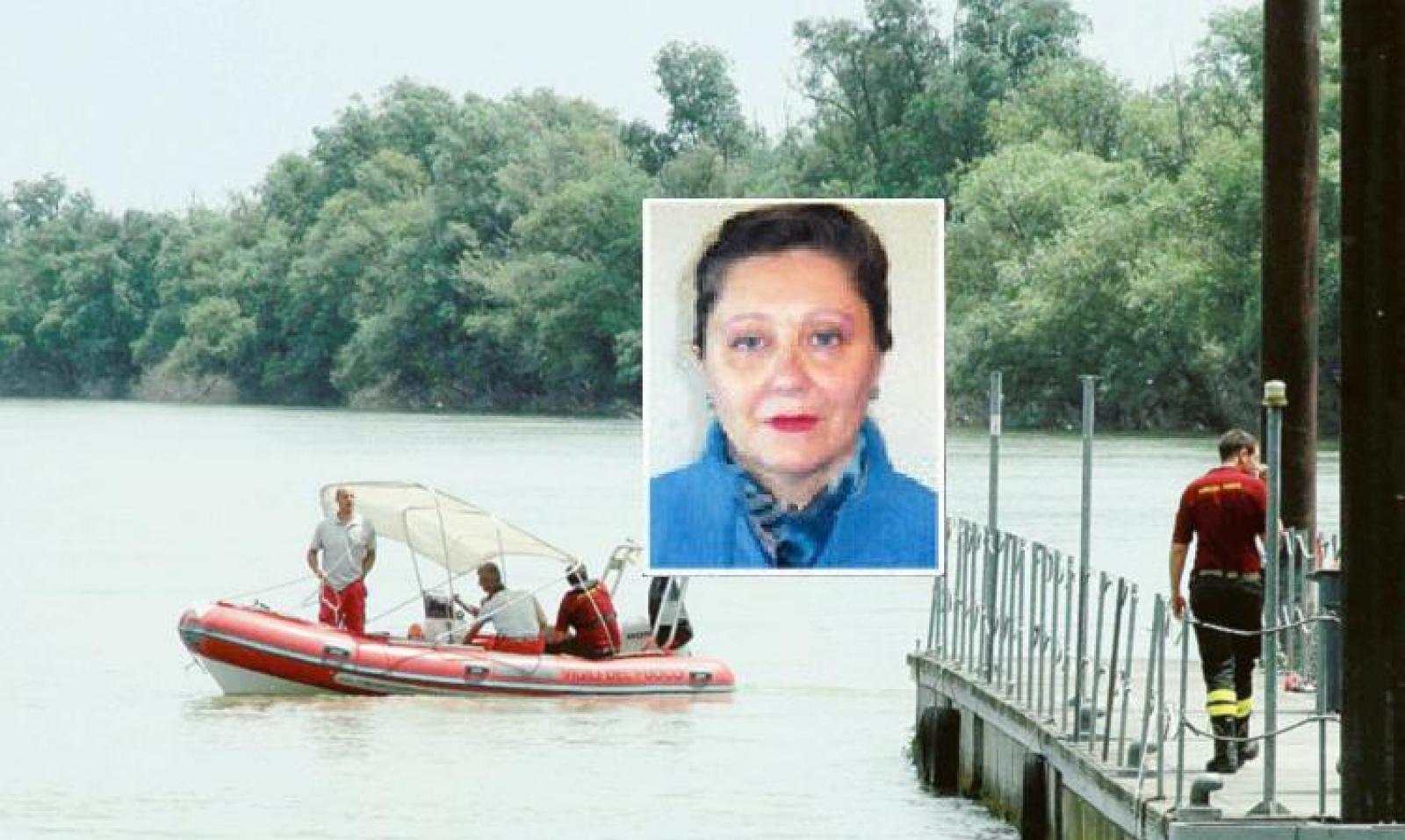 Marted&igrave; l'addio a Ornella Paiato