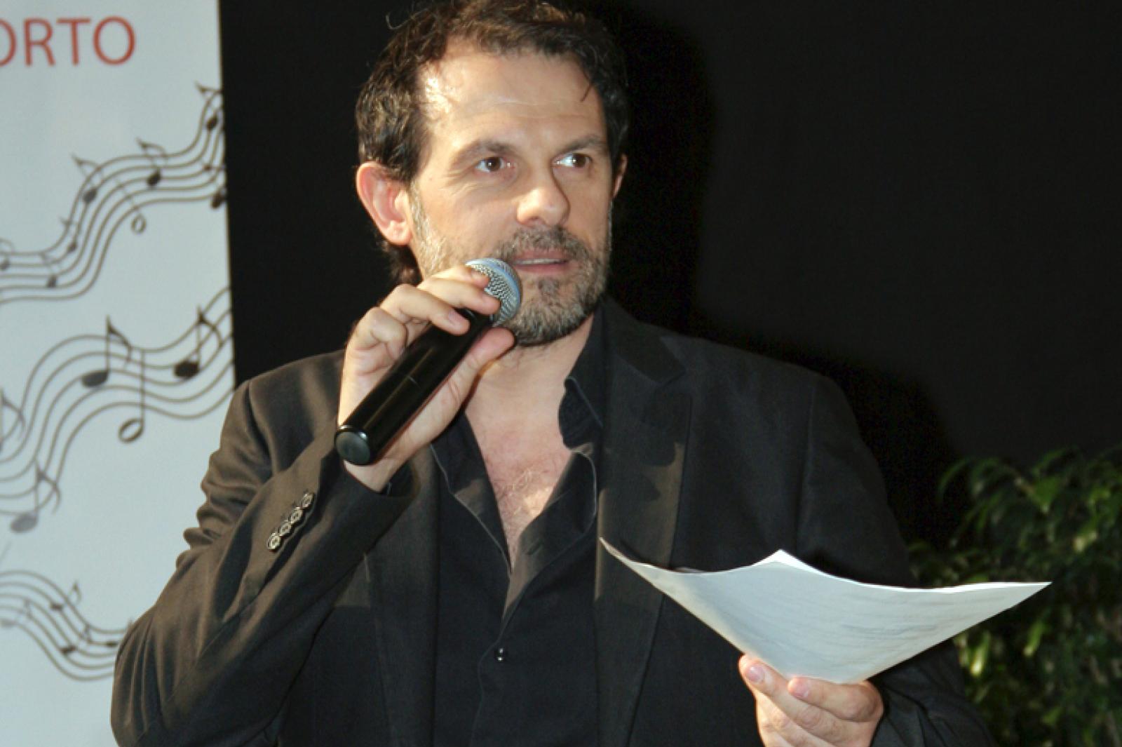 Telethon approda all&rsquo;autodromo