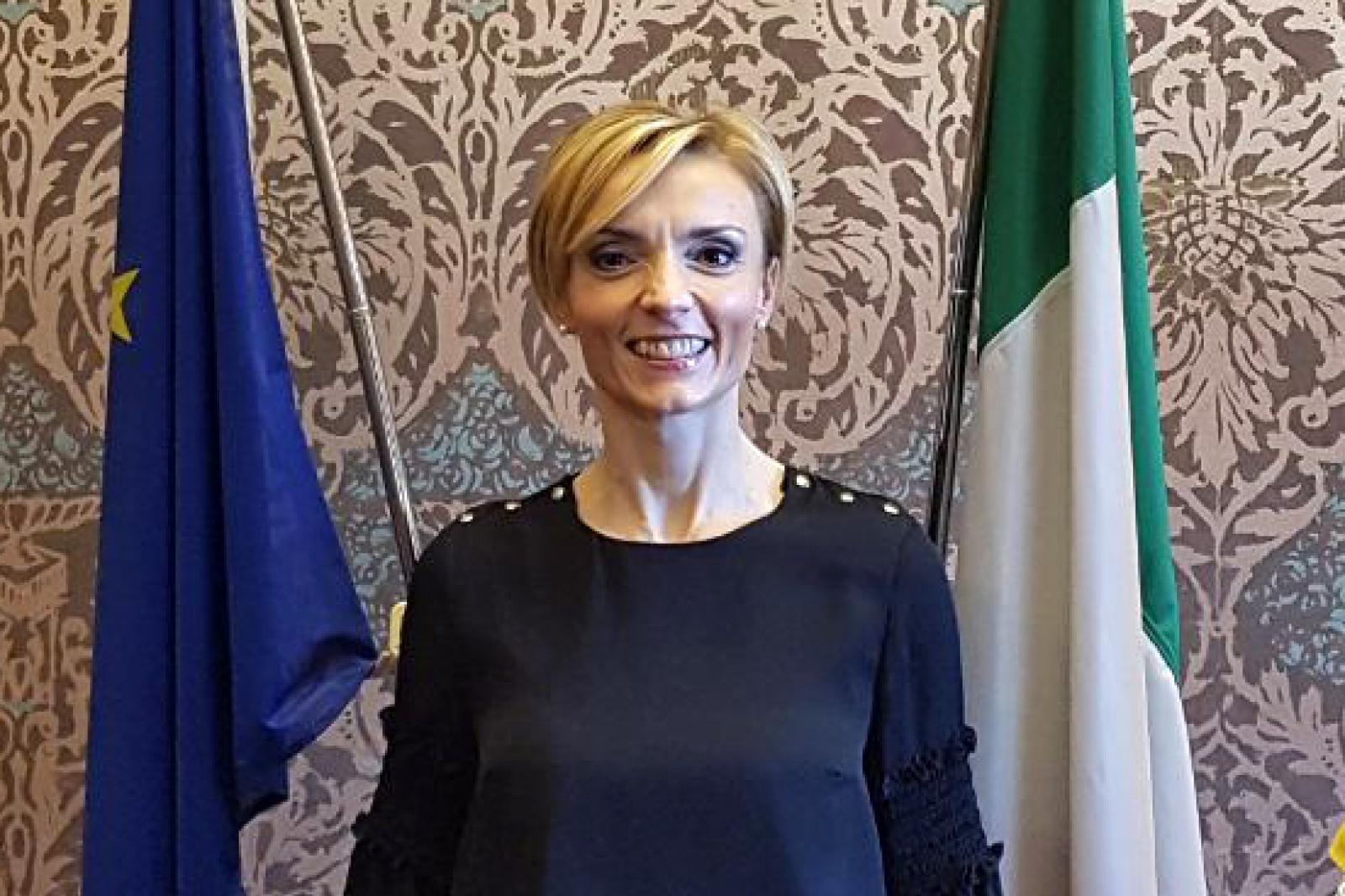 San Gaetano, pronti 100mila euro