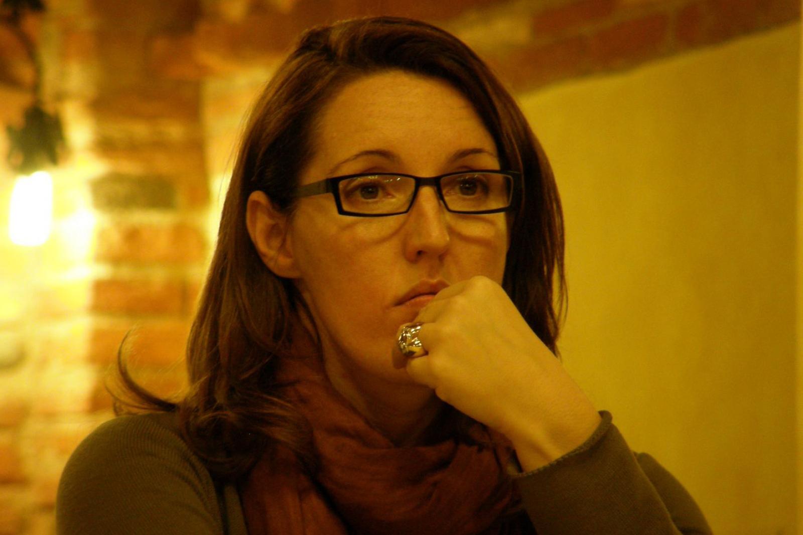 Test antidroga per tutti gli studenti di tutte le scuole