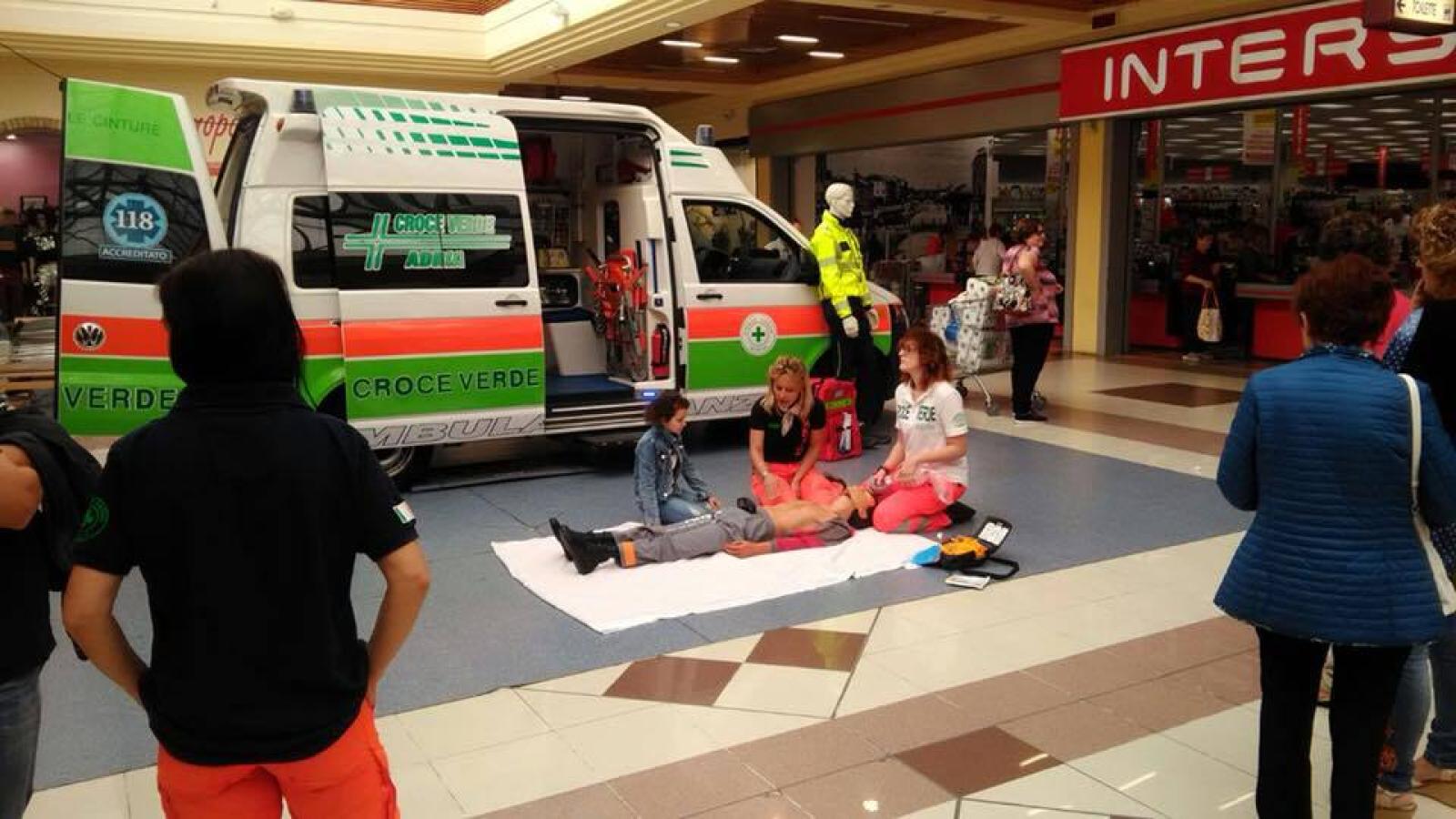 Il Porto adesso &egrave; ancora pi&ugrave; sicuro