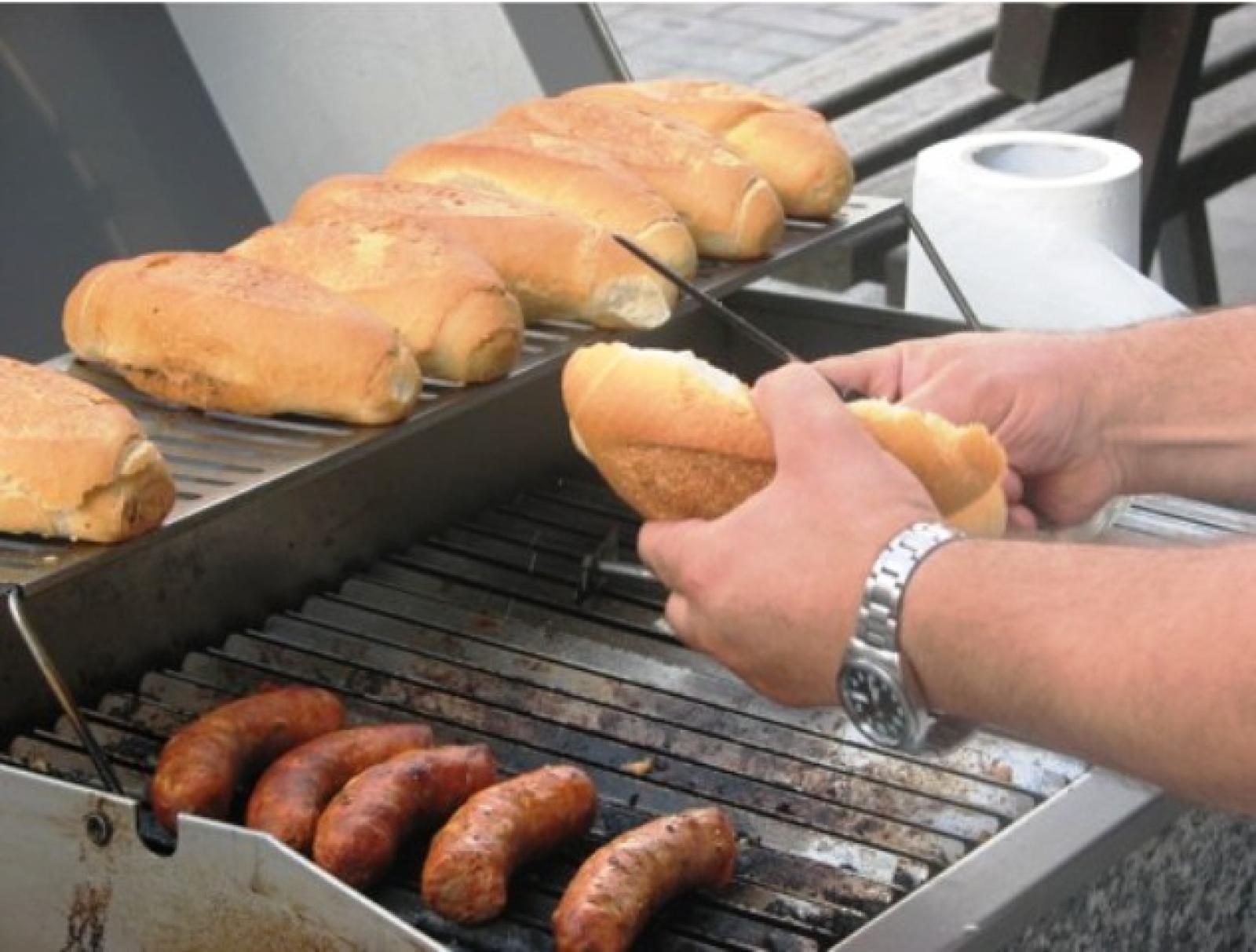 Panini imbottiti con prosciutto e cocaina, il "paninaro" finisce in manette