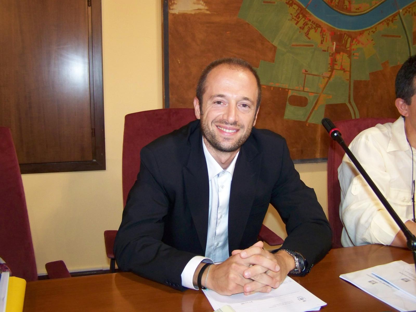 "Le tragedie devono unire le comunit&agrave;"