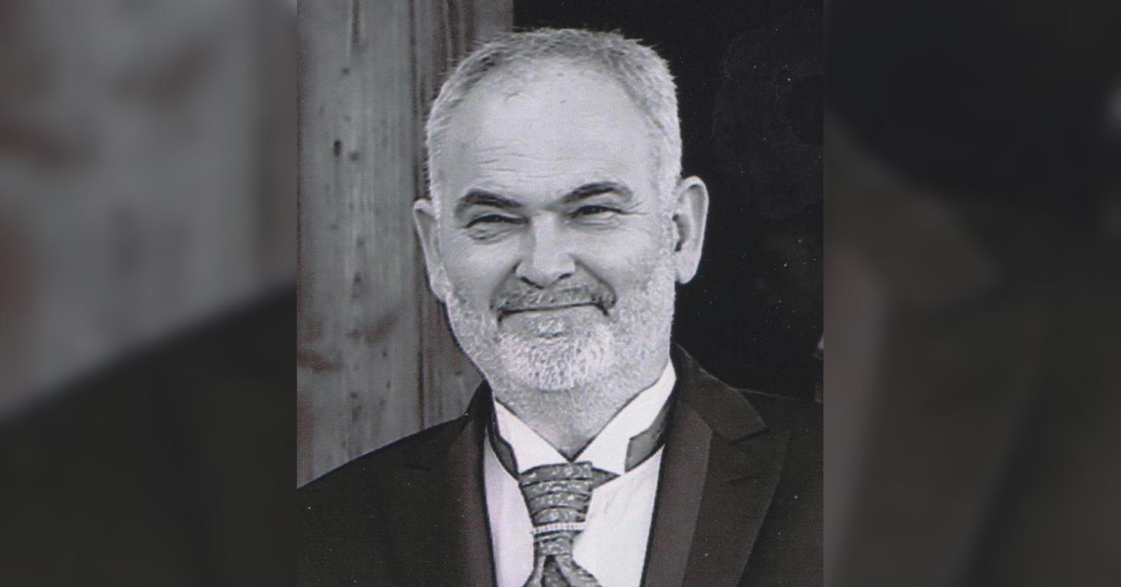 Il panificio festeggia i 100 anni