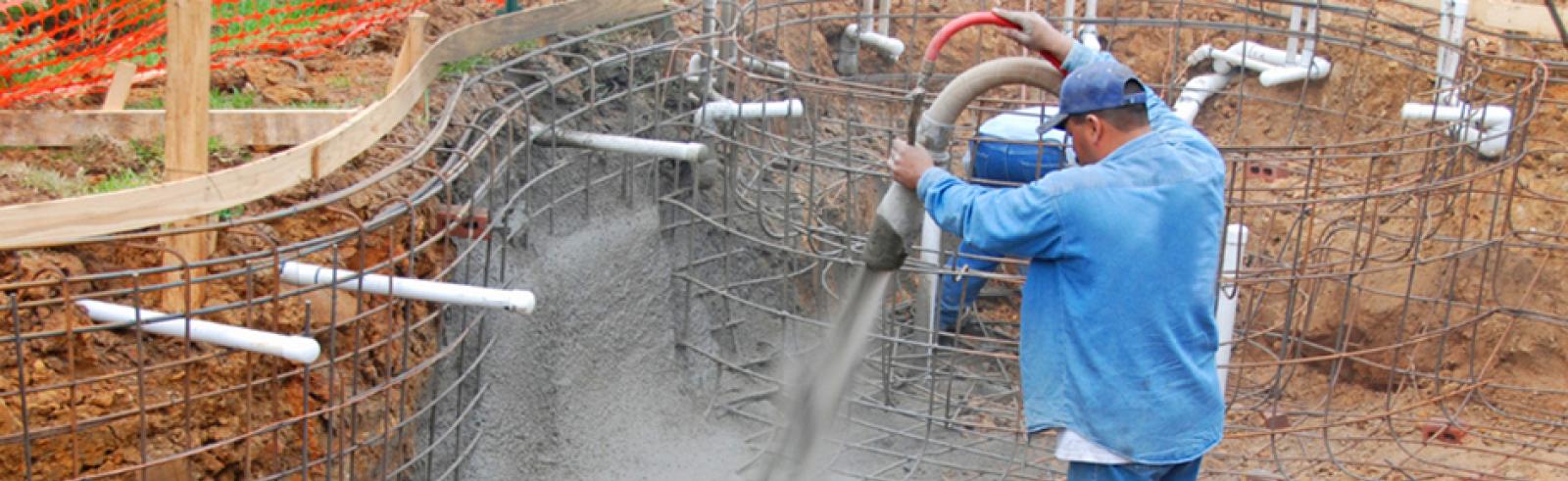 Matec Group riporta in mani italiane la Roiter di Rovigo