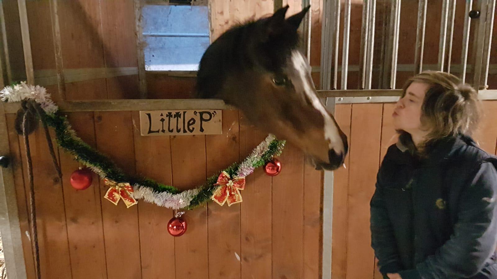 Le nuove sfide di Sara Zanca